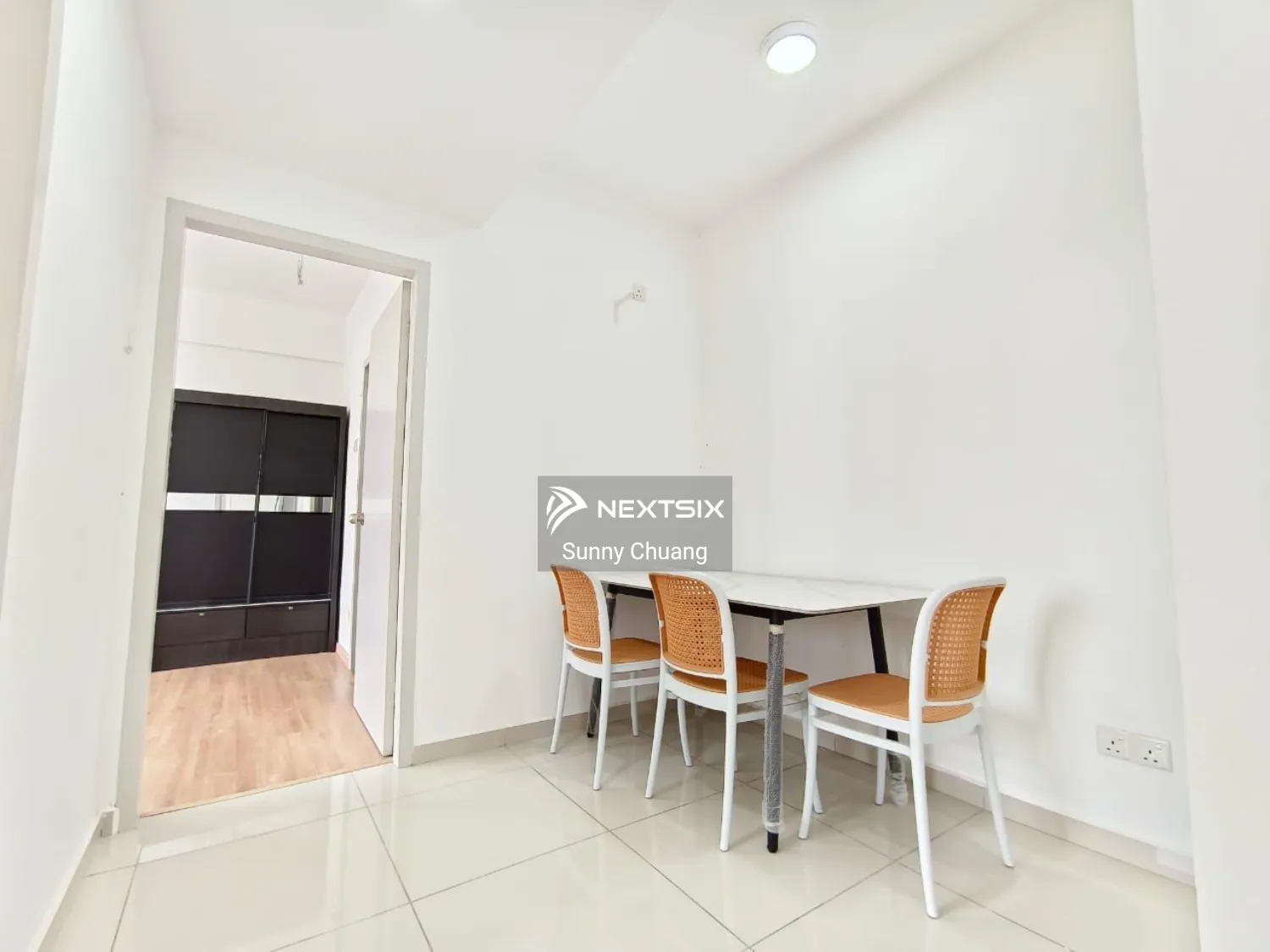 Serviced Residence For Rent in Masai Johor - Image 7