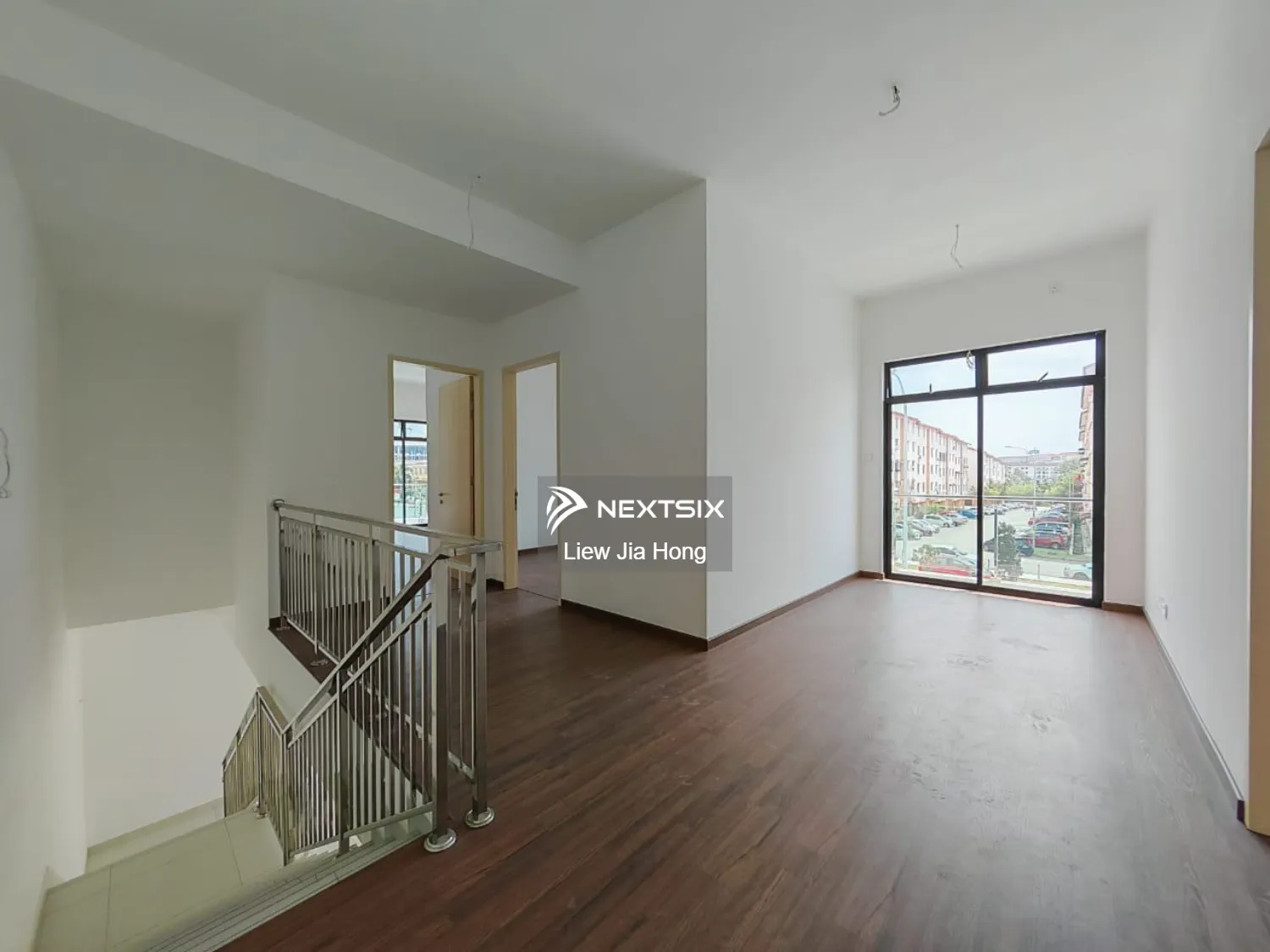 Cluster House For Sale in Tebrau Johor - Image 12