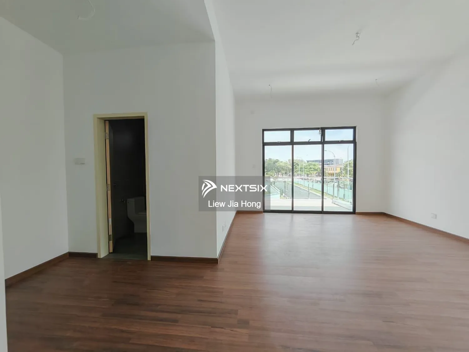 Cluster House For Sale in Tebrau Johor - Image 13