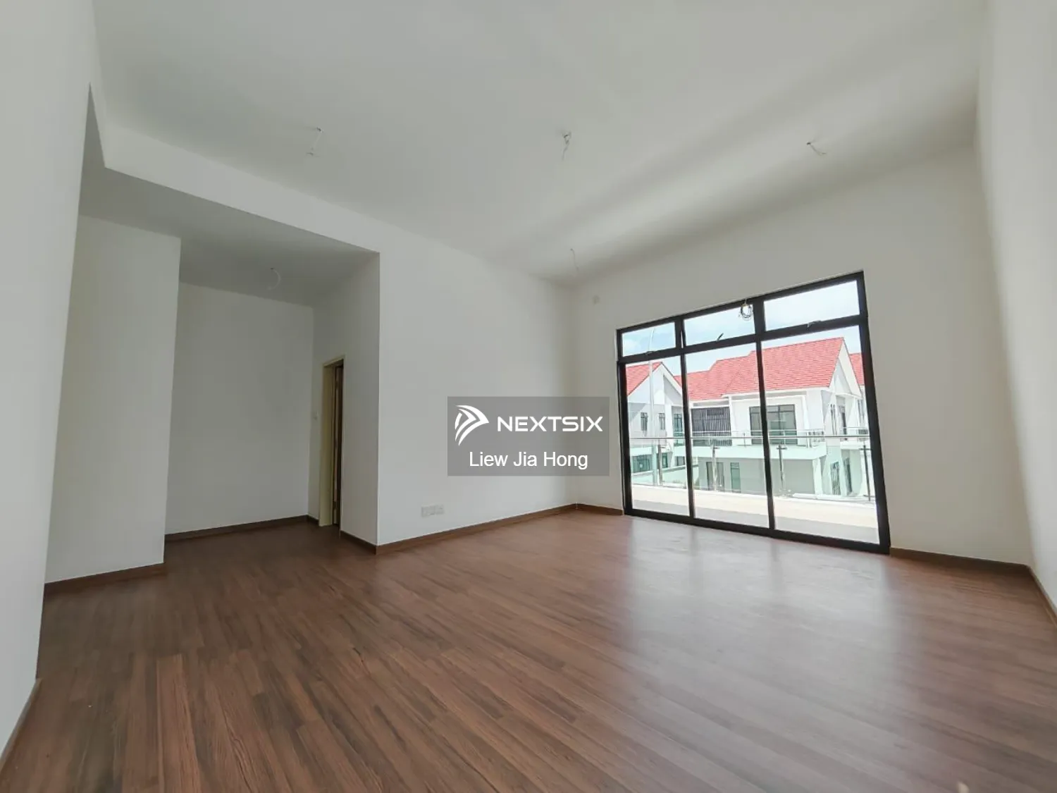 Cluster House For Sale in Tebrau Johor - Image 14