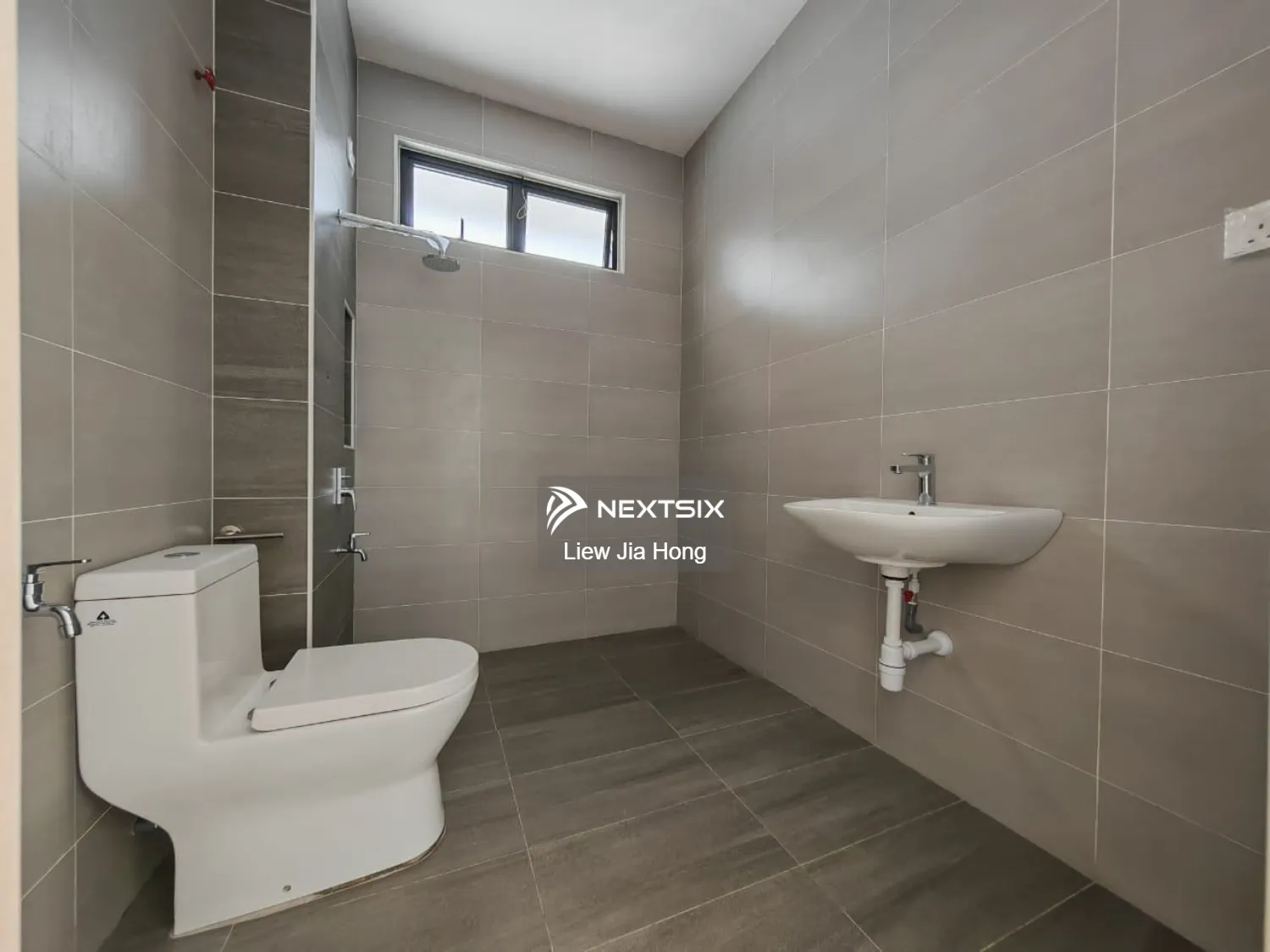 Cluster House For Sale in Tebrau Johor - Image 16