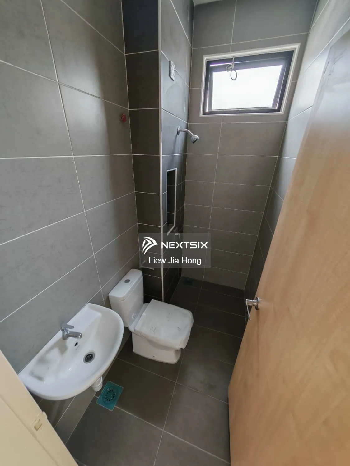 Cluster House For Sale in Tebrau Johor - Image 19