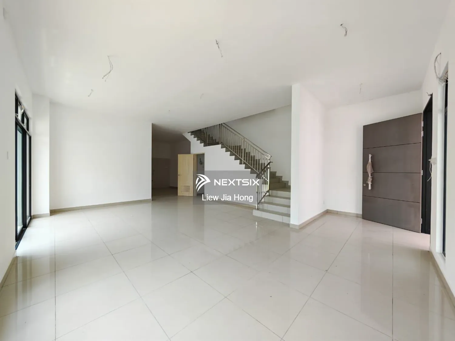 Cluster House For Sale in Tebrau Johor - Image 5