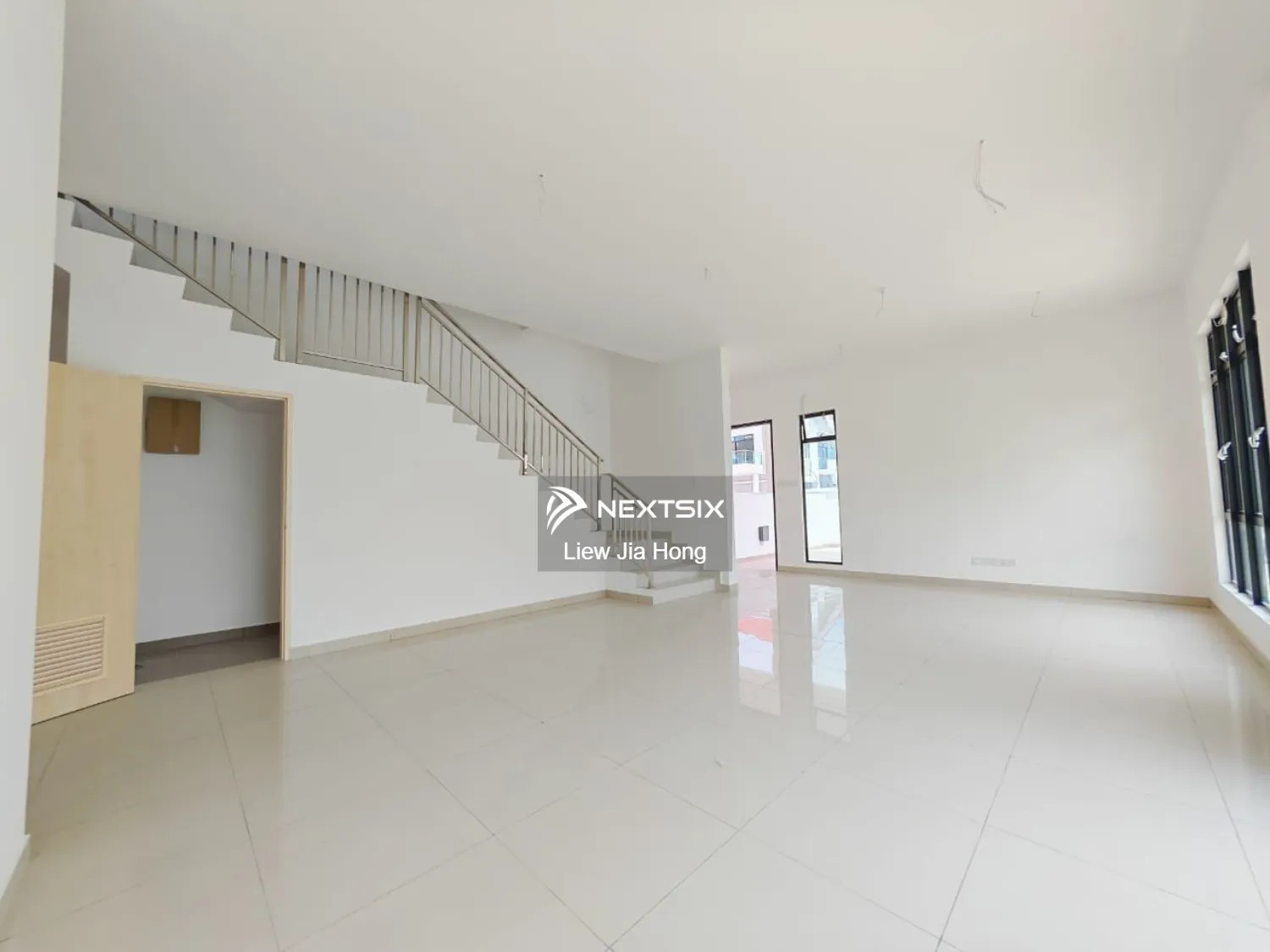 Cluster House For Sale in Tebrau Johor - Image 7