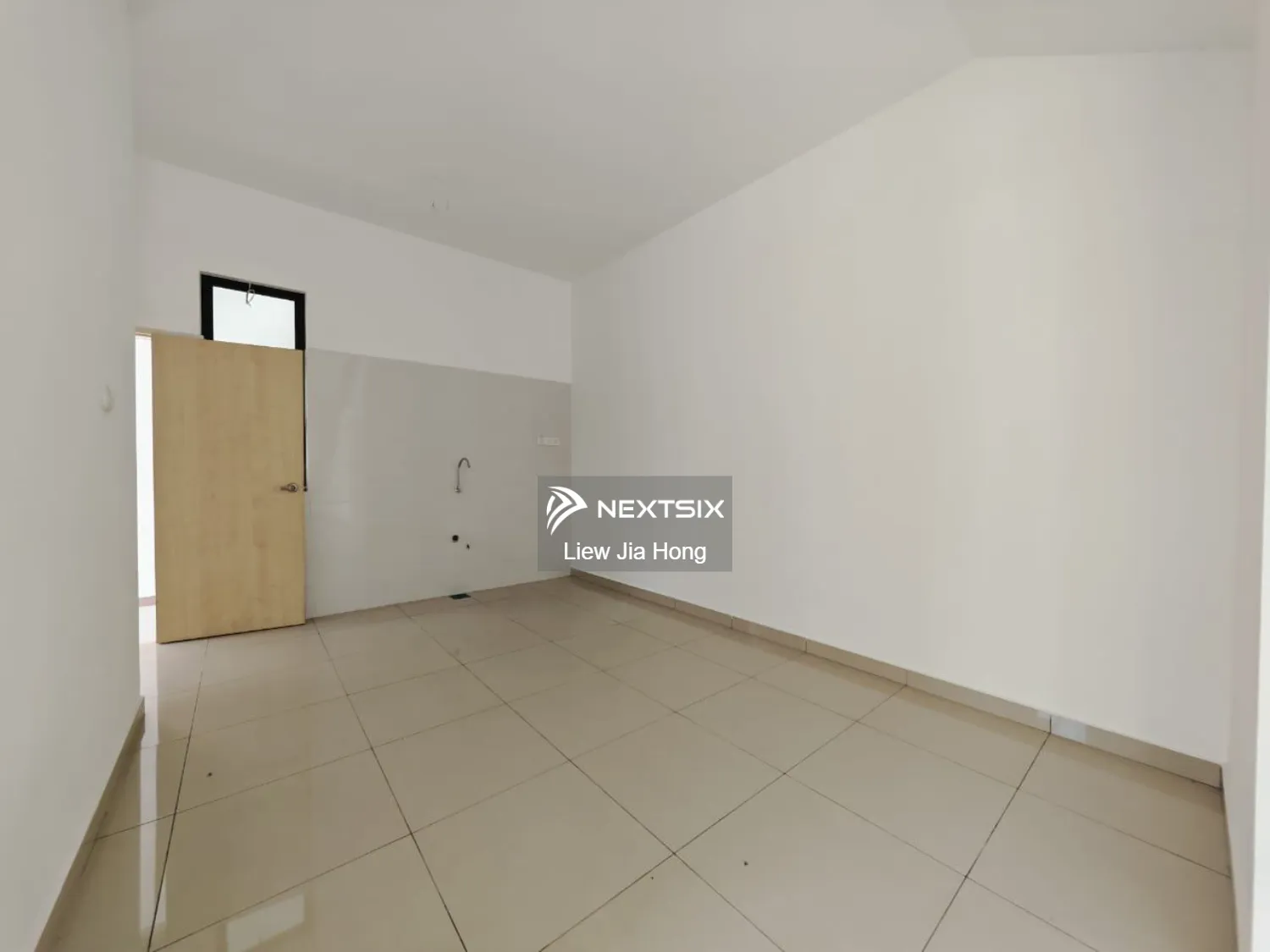 Cluster House For Sale in Tebrau Johor - Image 8