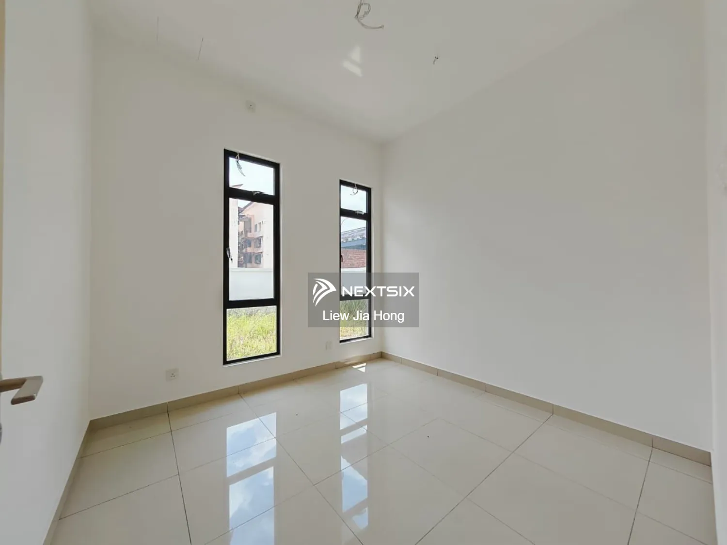Cluster House For Sale in Tebrau Johor - Image 9