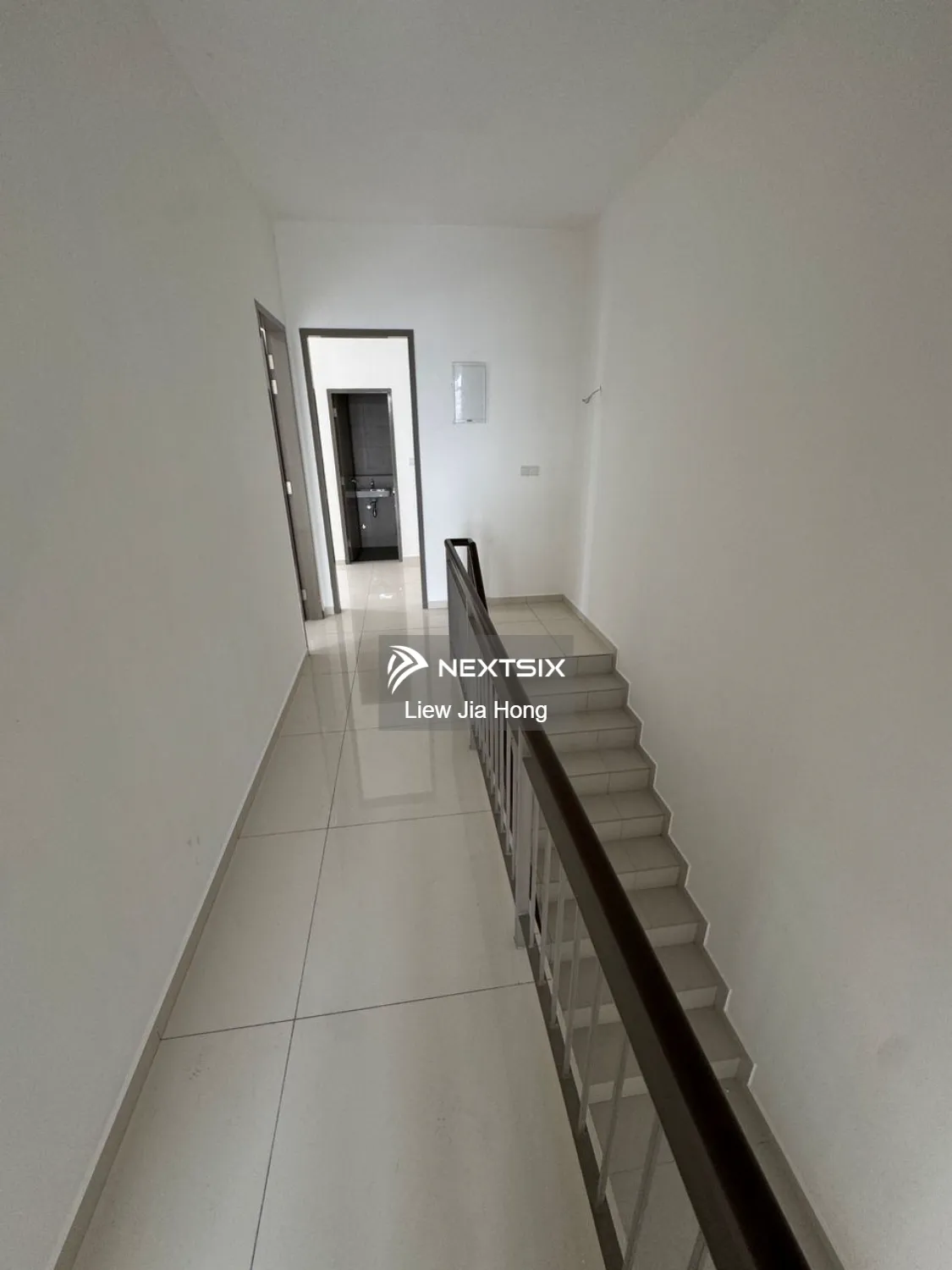 Cluster House For Sale in Tebrau Johor - Image 10