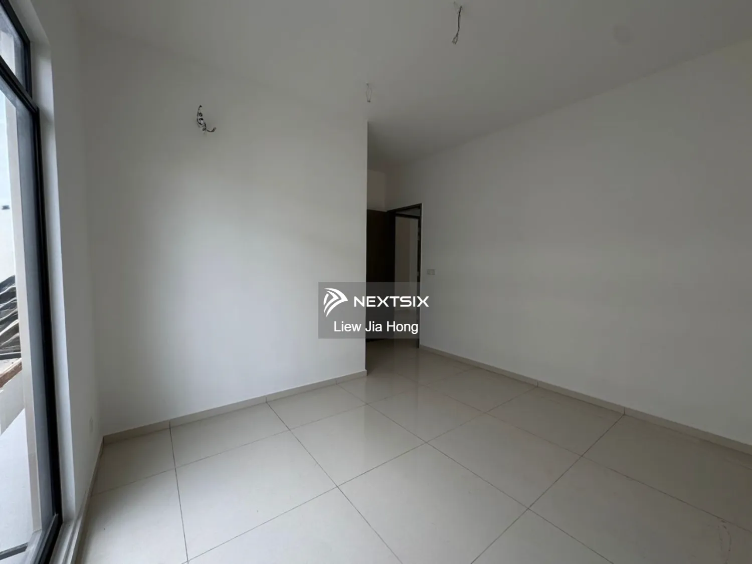 Cluster House For Sale in Tebrau Johor - Image 15