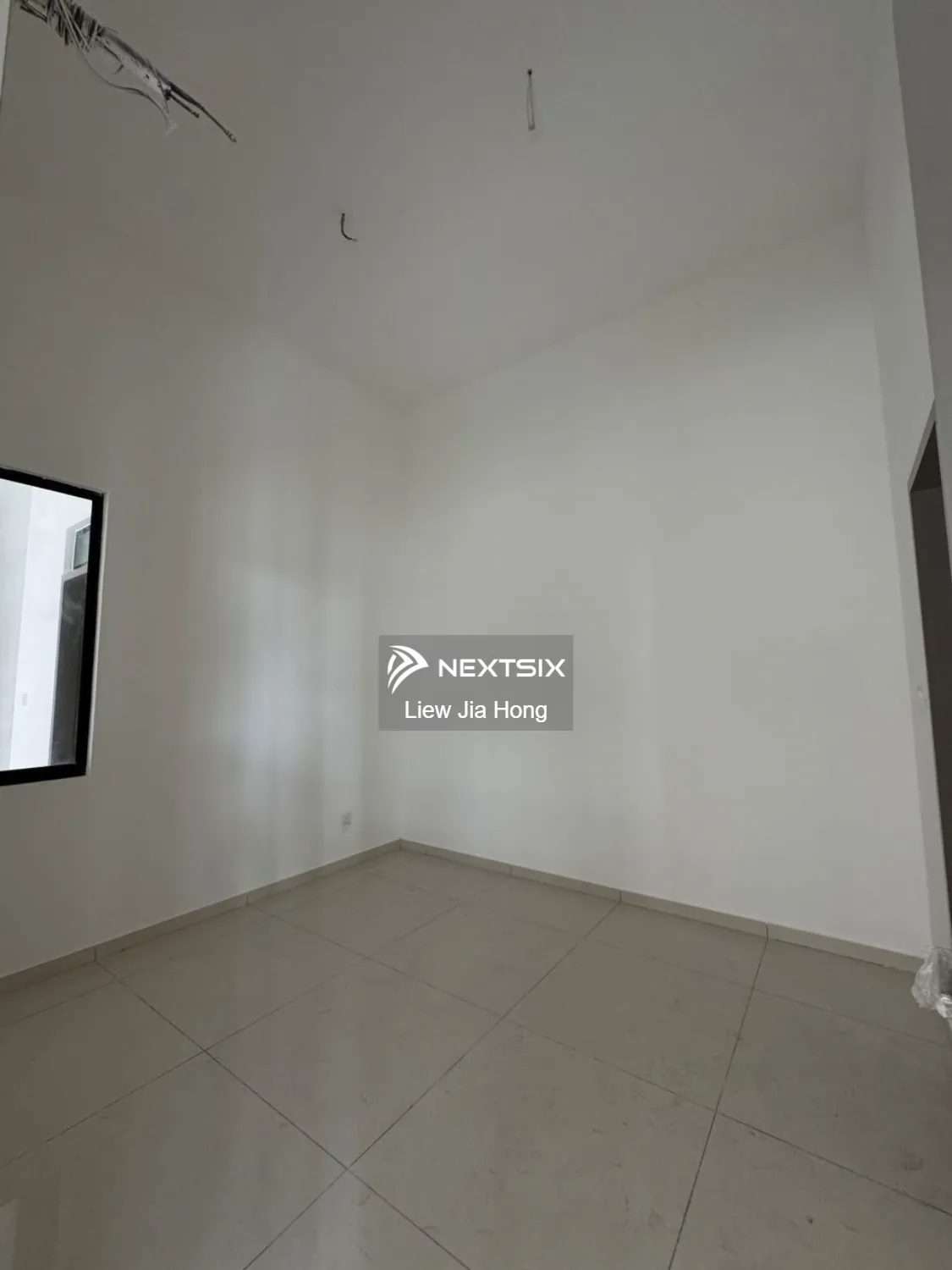 Cluster House For Sale in Tebrau Johor - Image 17