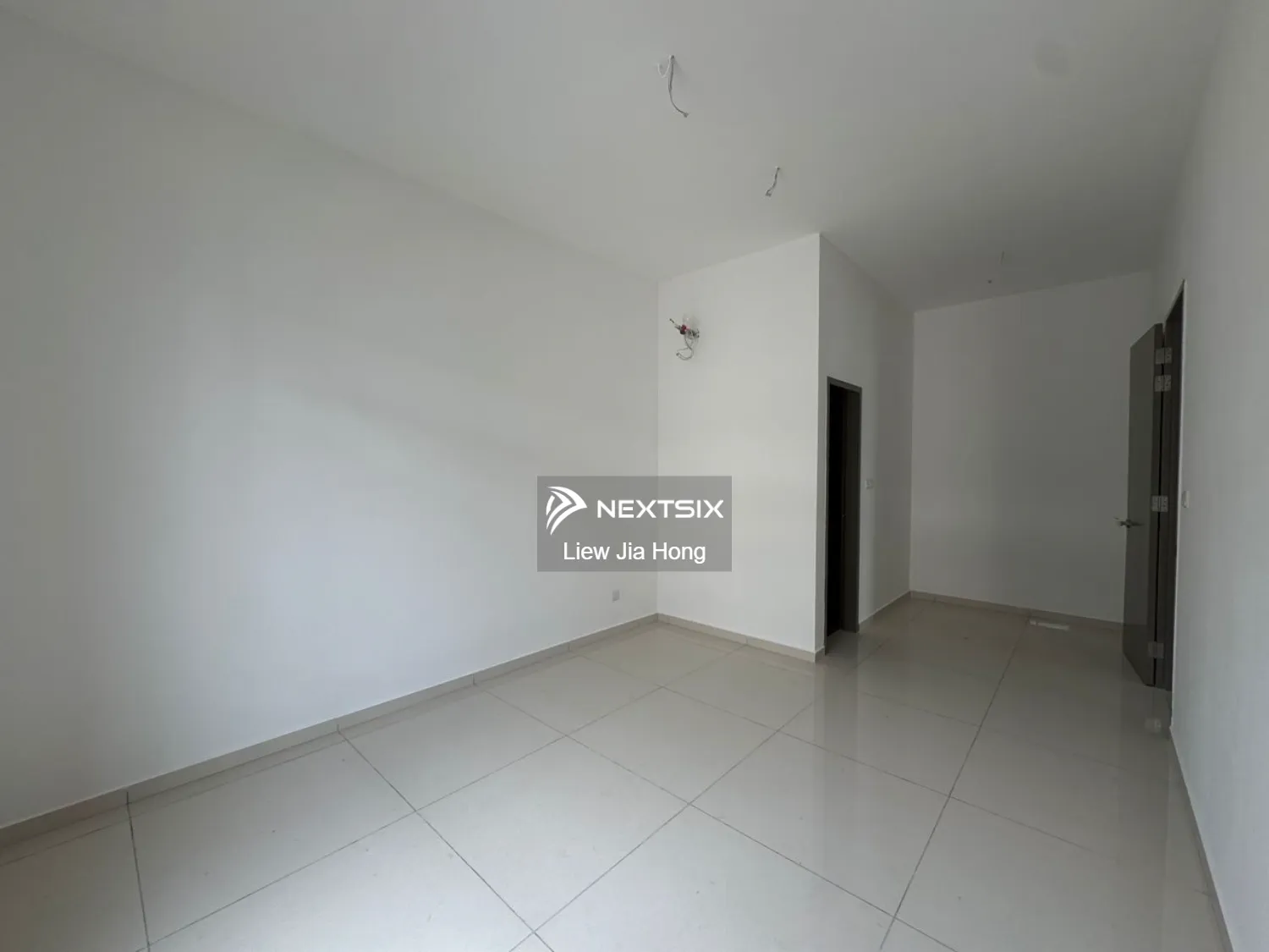 Cluster House For Sale in Tebrau Johor - Image 18