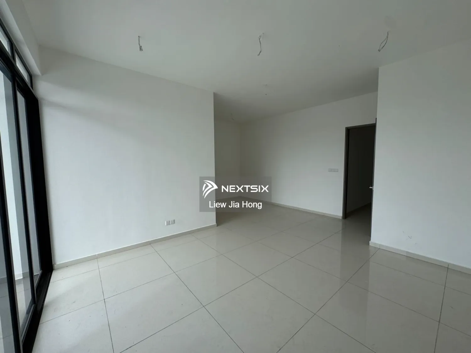 Cluster House For Sale in Tebrau Johor - Image 20