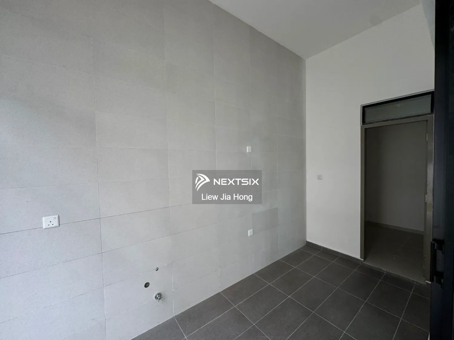 Cluster House For Sale in Tebrau Johor - Image 23
