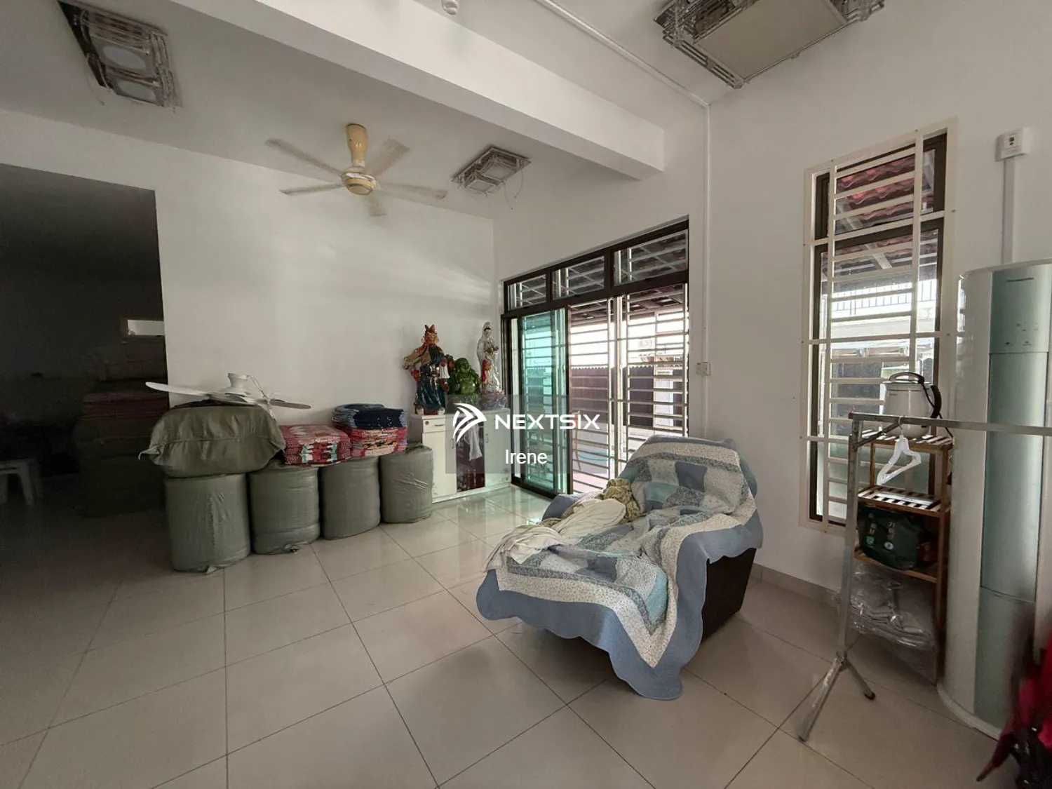 Cluster House For Sale in Iskandar Puteri (Nusajaya) Johor - Image 14