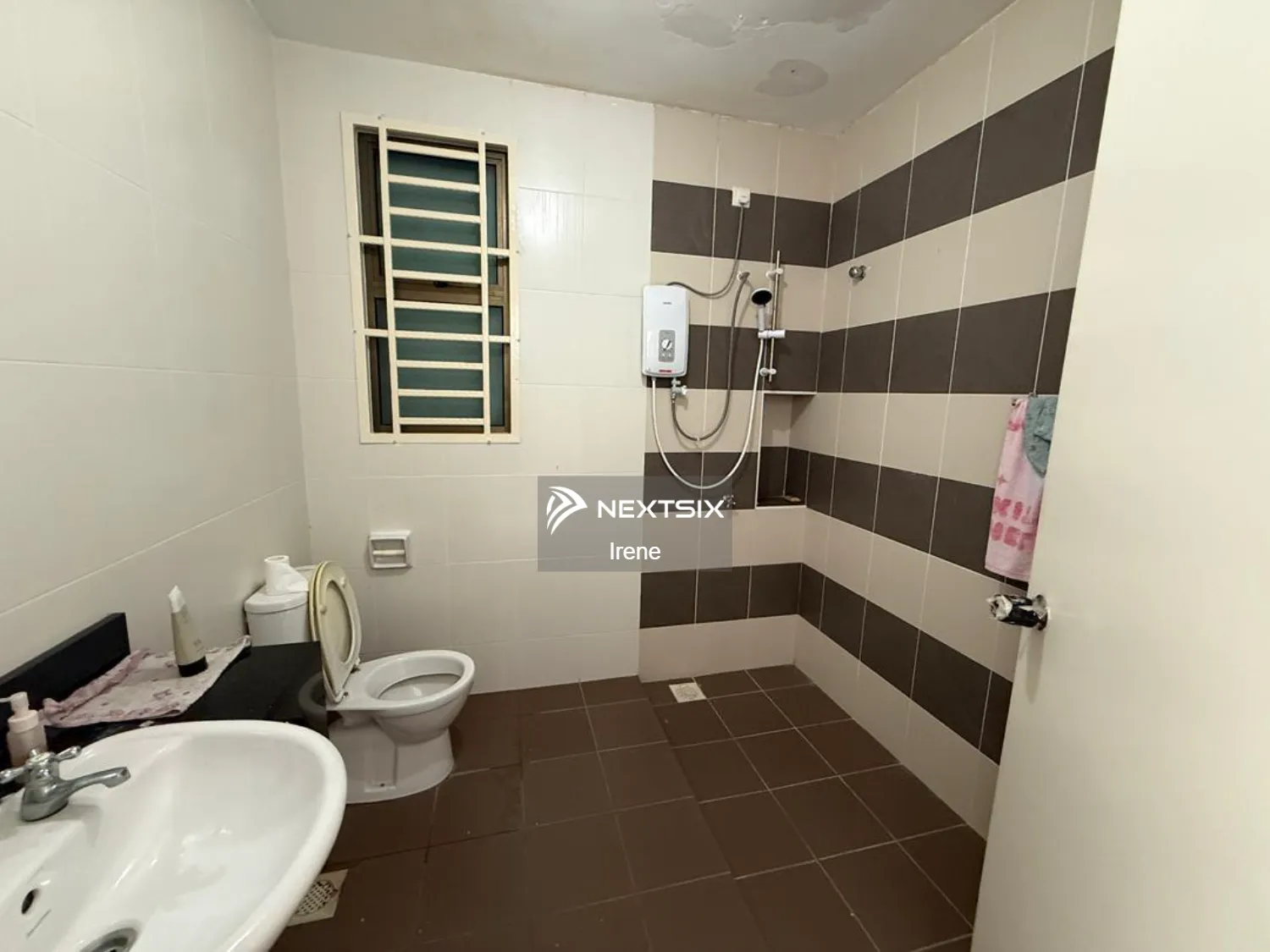 Cluster House For Sale in Iskandar Puteri (Nusajaya) Johor - Image 16