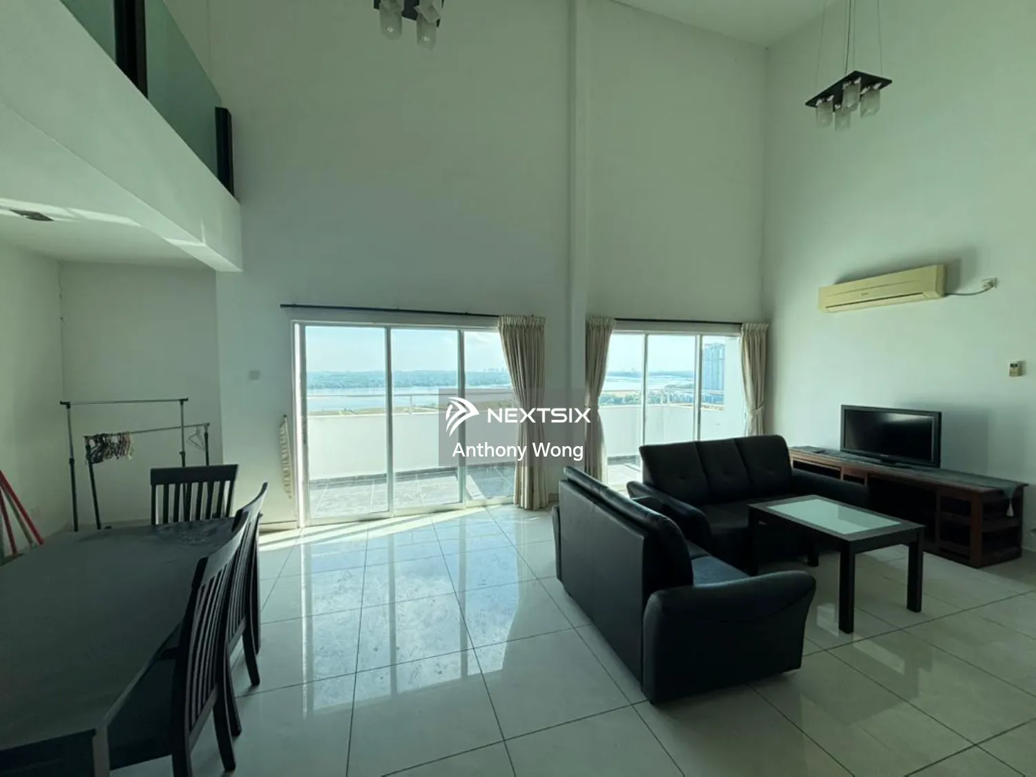 Apartment For Sale in Johor Bahru Johor