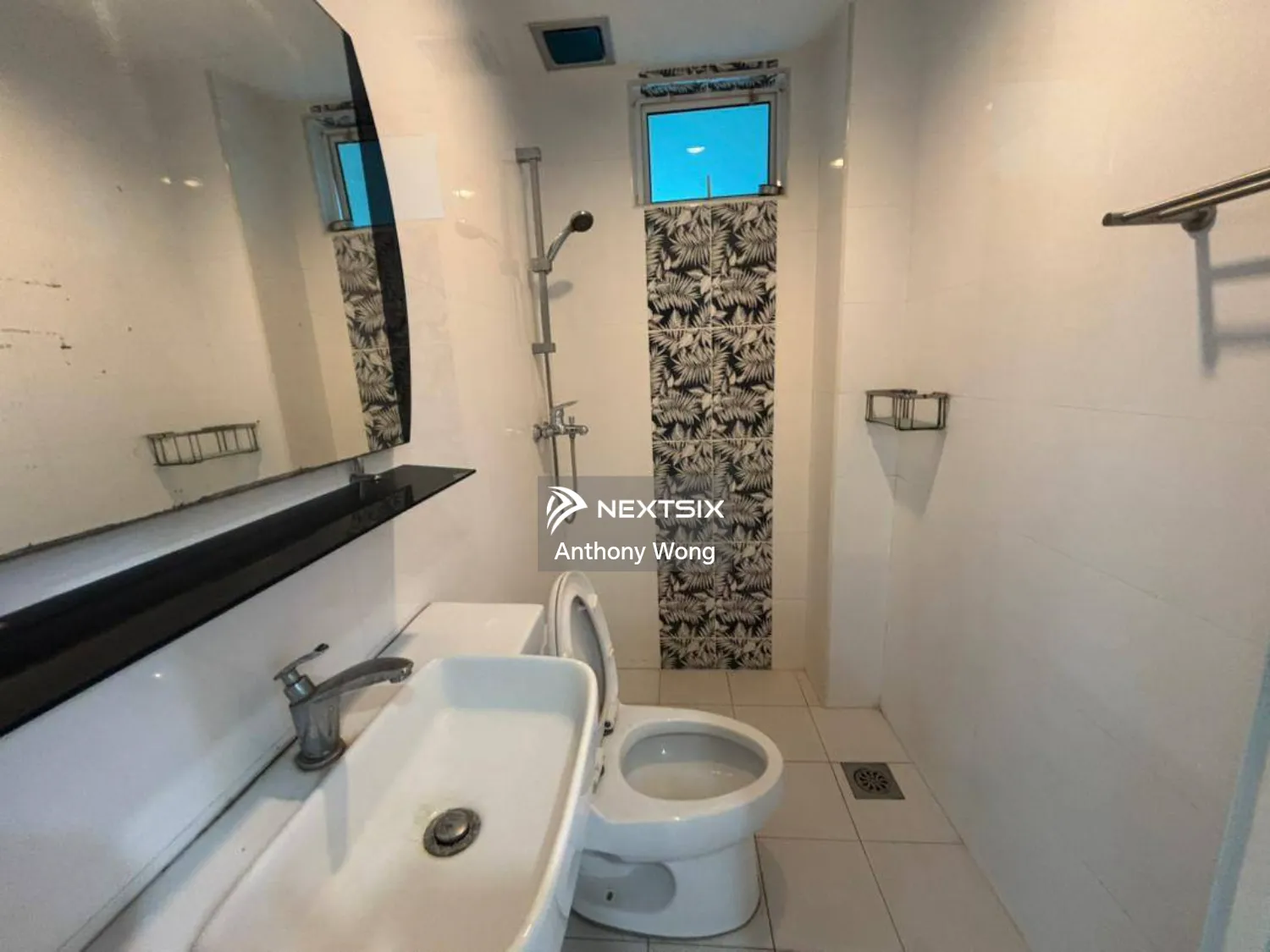 Apartment For Sale in Johor Bahru Johor - Image 10