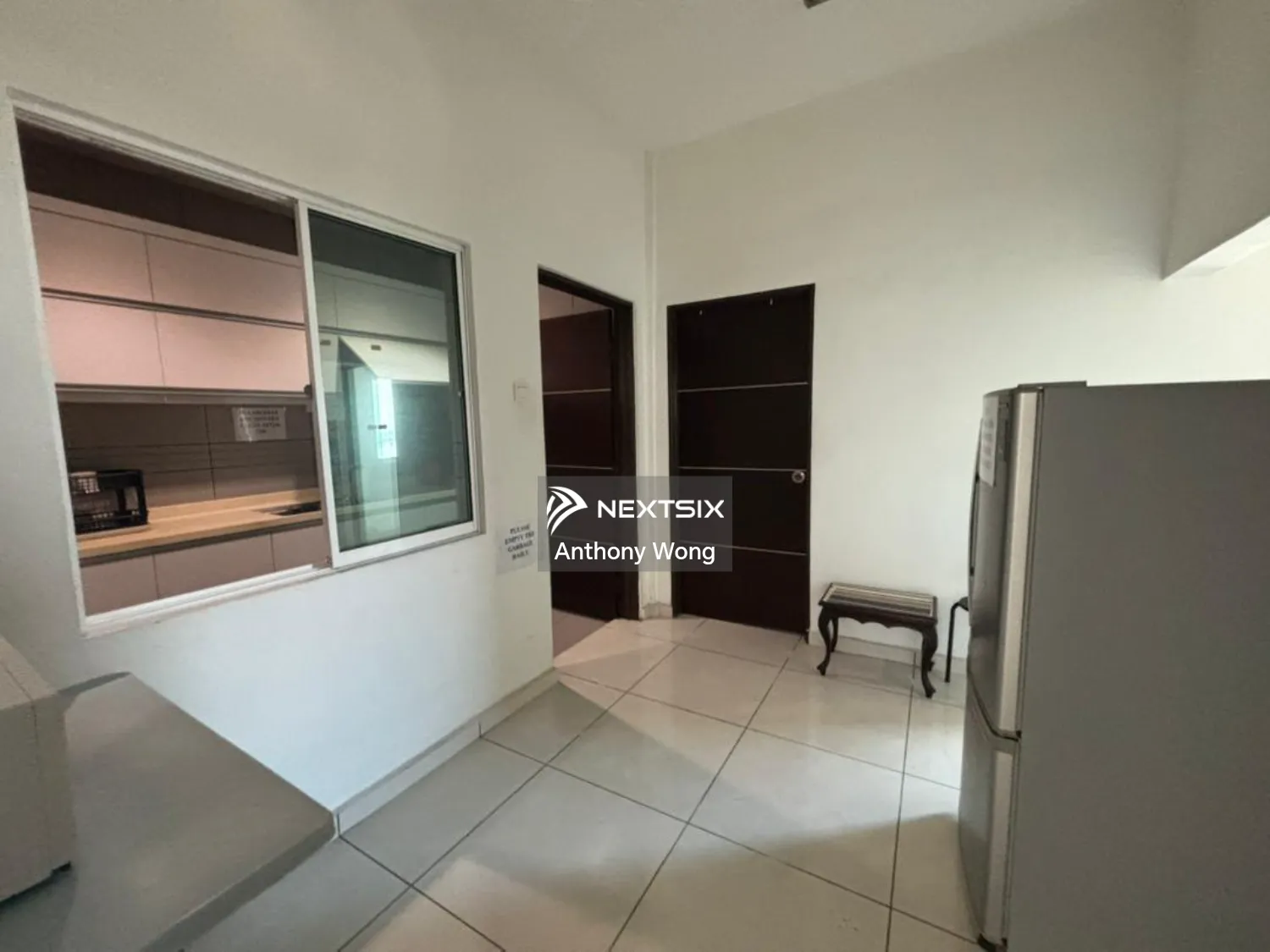 Apartment For Sale in Johor Bahru Johor - Image 12