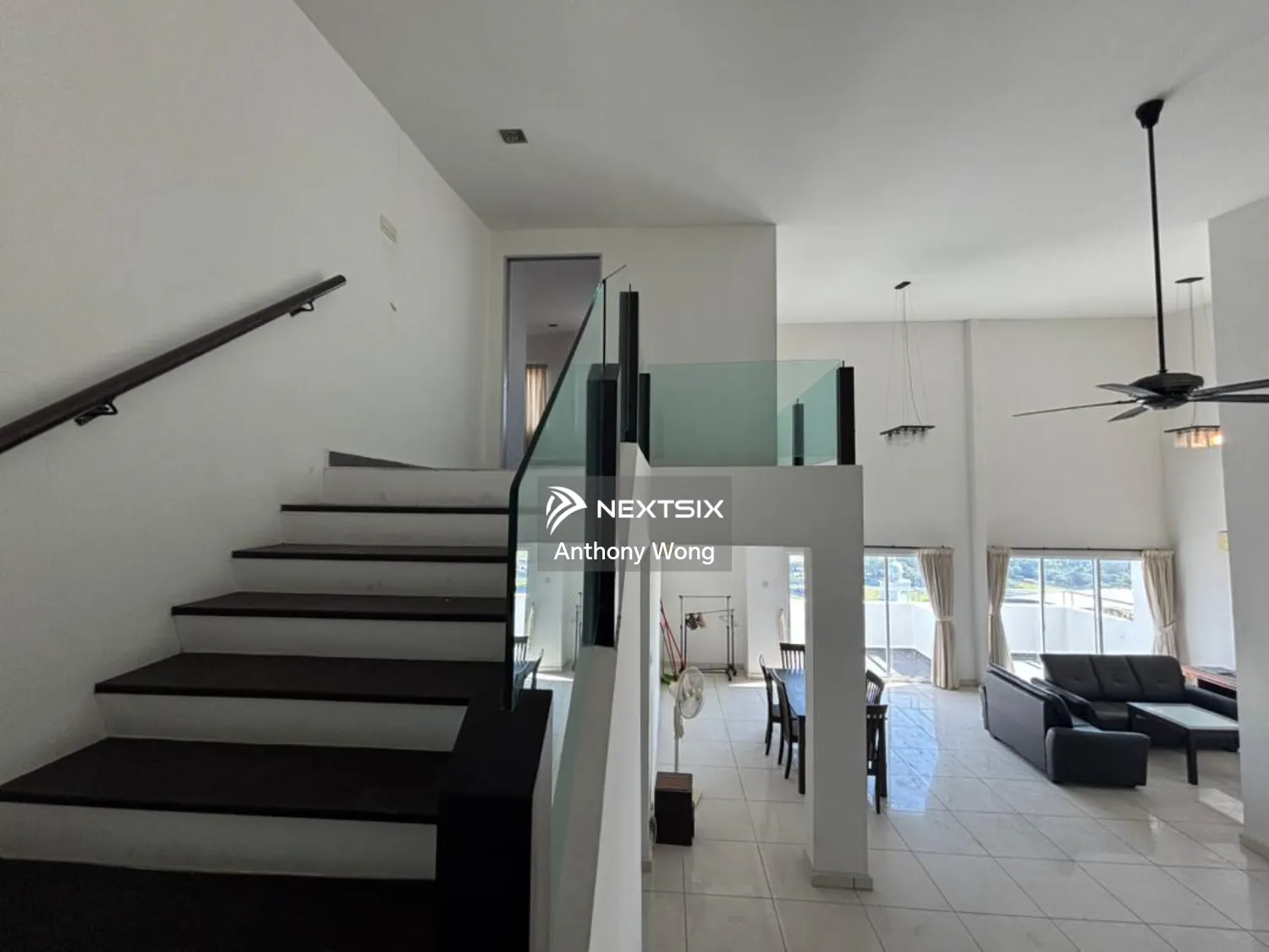 Apartment For Sale in Johor Bahru Johor - Image 4