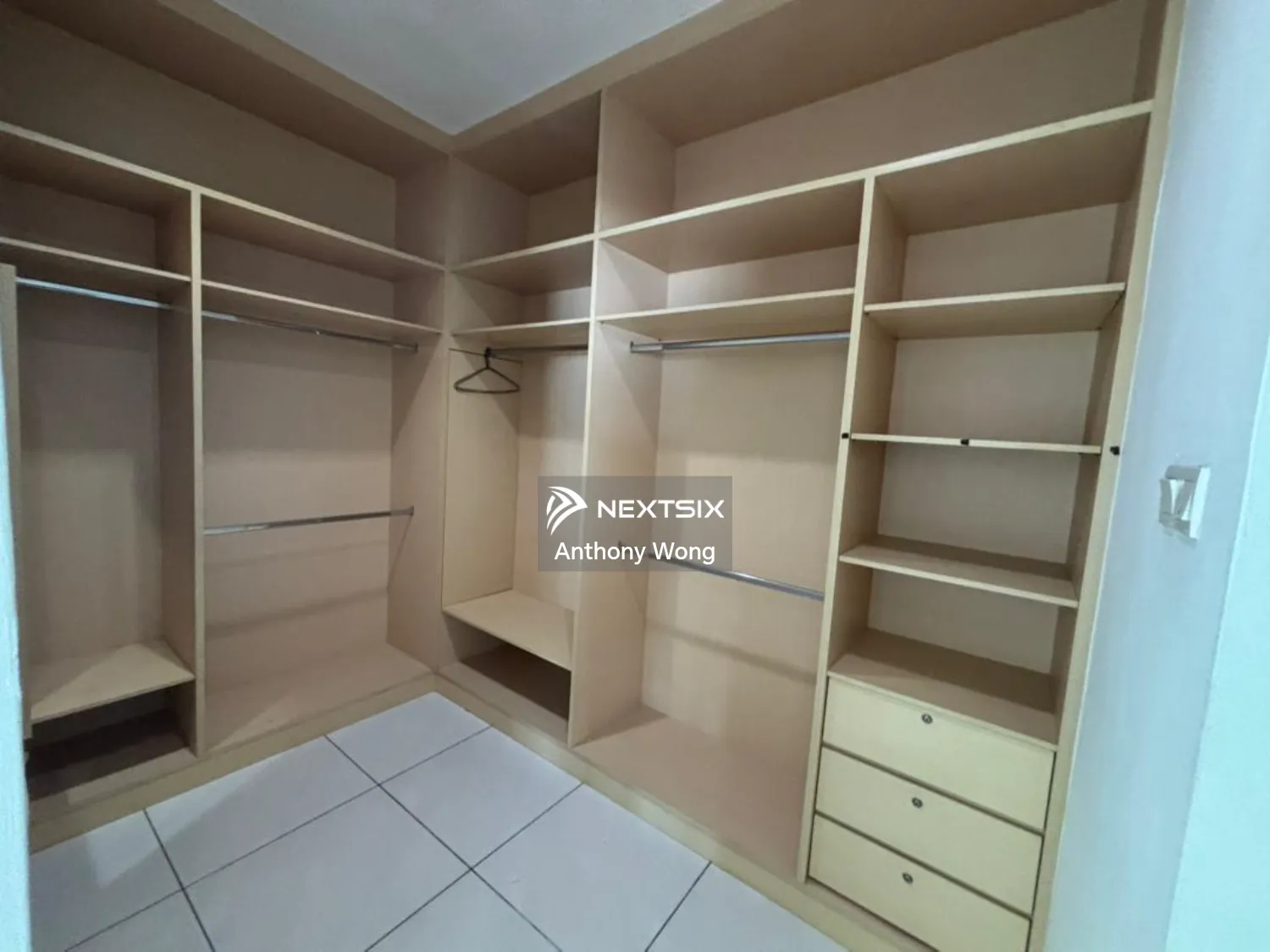 Apartment For Sale in Johor Bahru Johor - Image 8