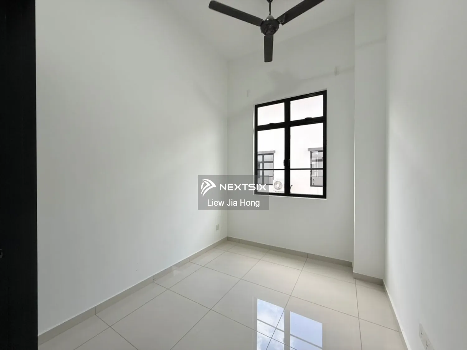 2-sty Terrace/Link House For Sale in Iskandar Puteri (Nusajaya) Johor - Image 11