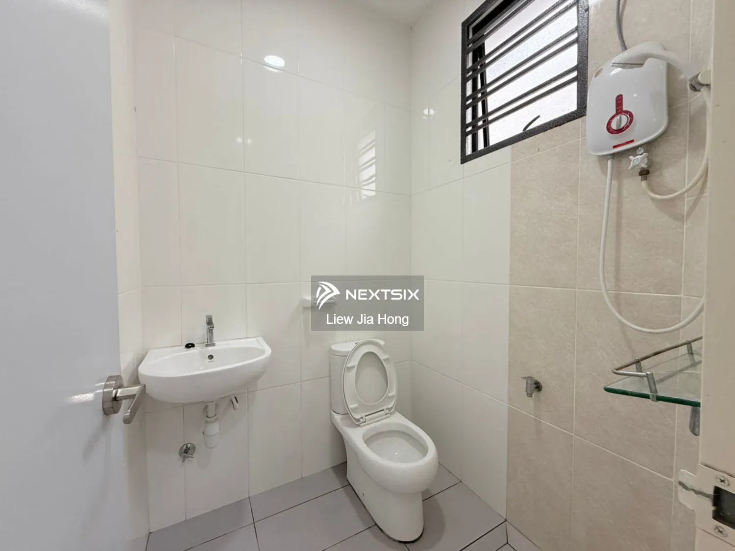 2-sty Terrace/Link House For Sale in Iskandar Puteri (Nusajaya) Johor - Image 5