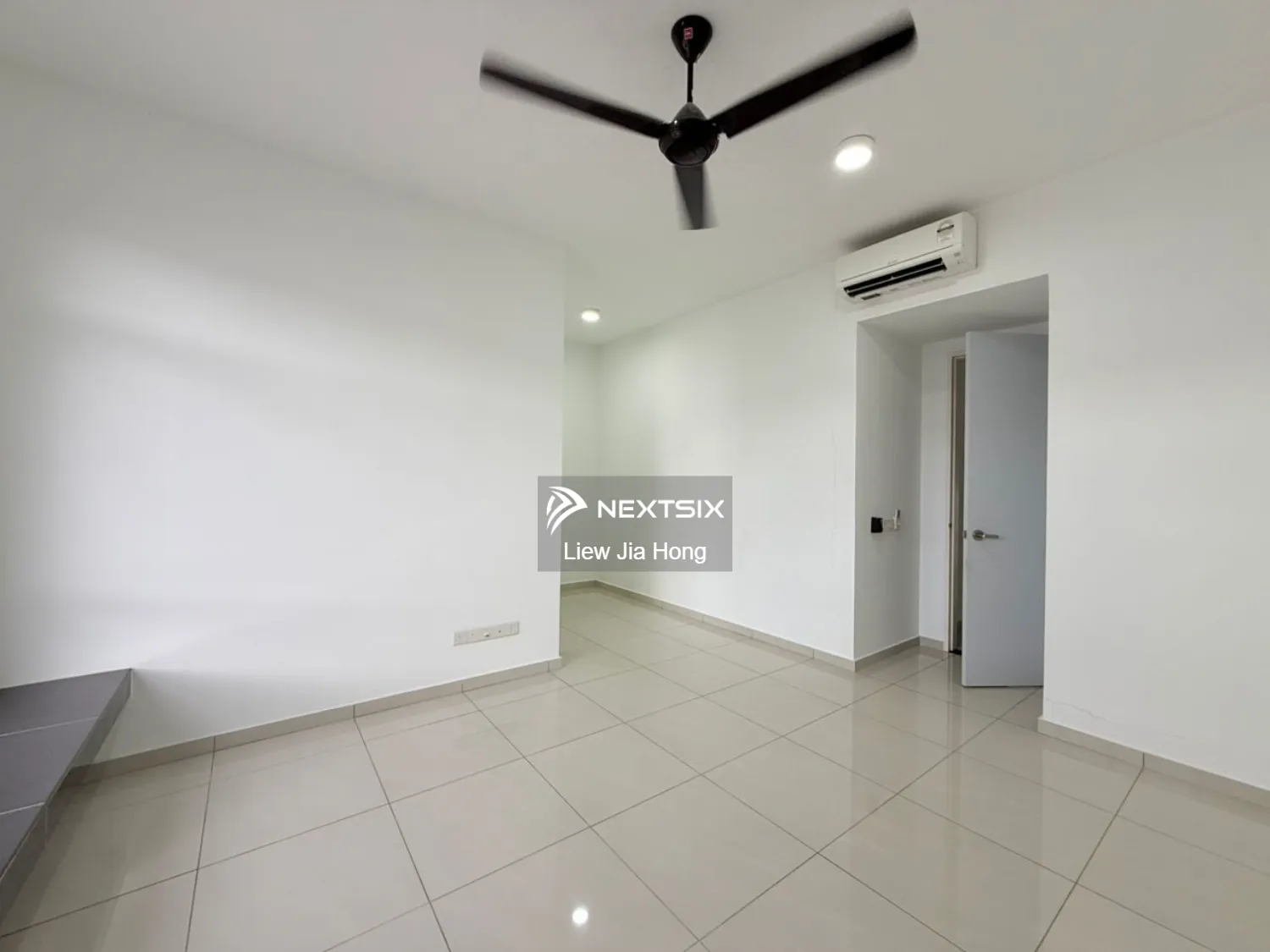 2-sty Terrace/Link House For Sale in Iskandar Puteri (Nusajaya) Johor - Image 6