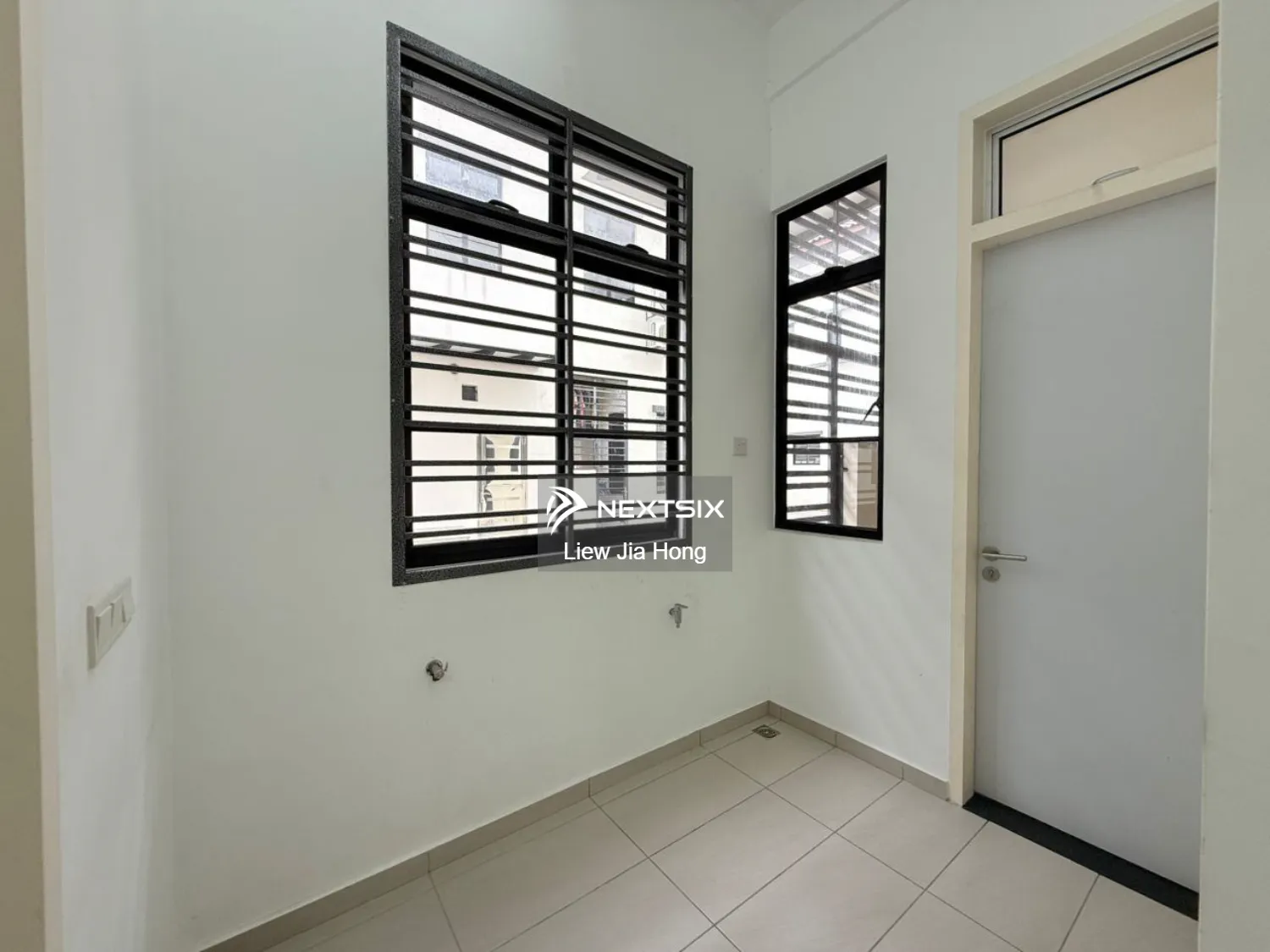 2-sty Terrace/Link House For Sale in Iskandar Puteri (Nusajaya) Johor - Image 8