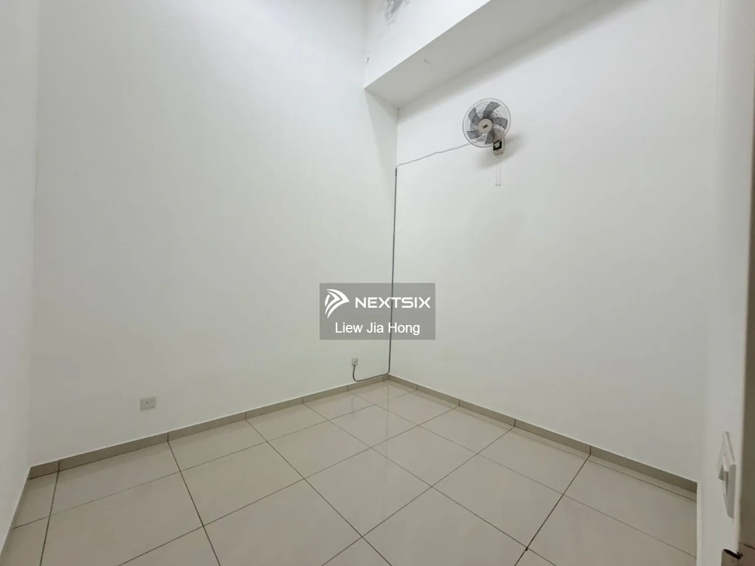 2-sty Terrace/Link House For Sale in Iskandar Puteri (Nusajaya) Johor - Image 9