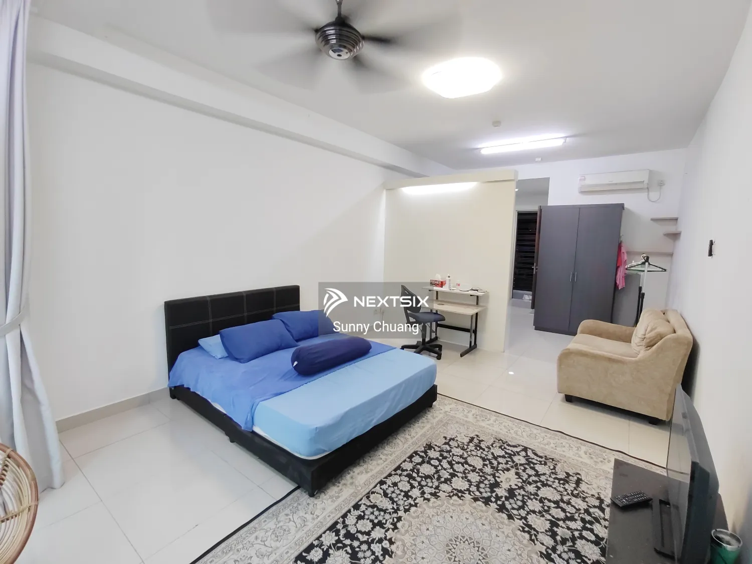 Condominium For Sale in Johor Bahru Johor - Image 5
