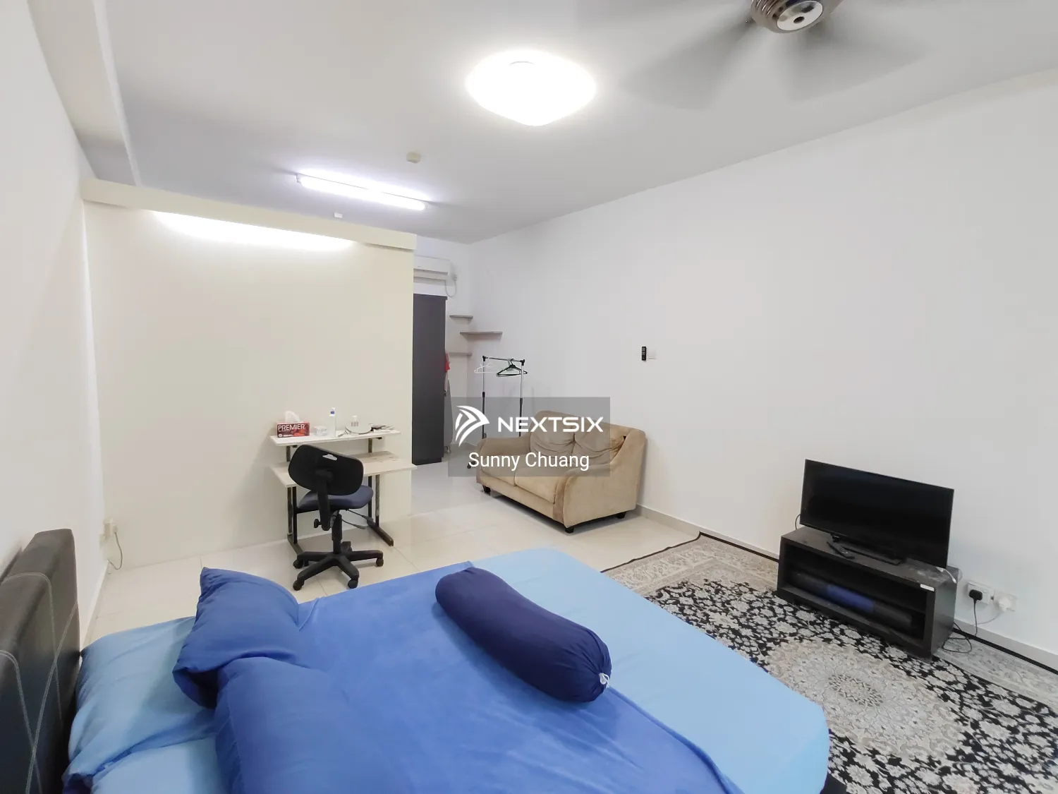 Condominium For Sale in Johor Bahru Johor - Image 6