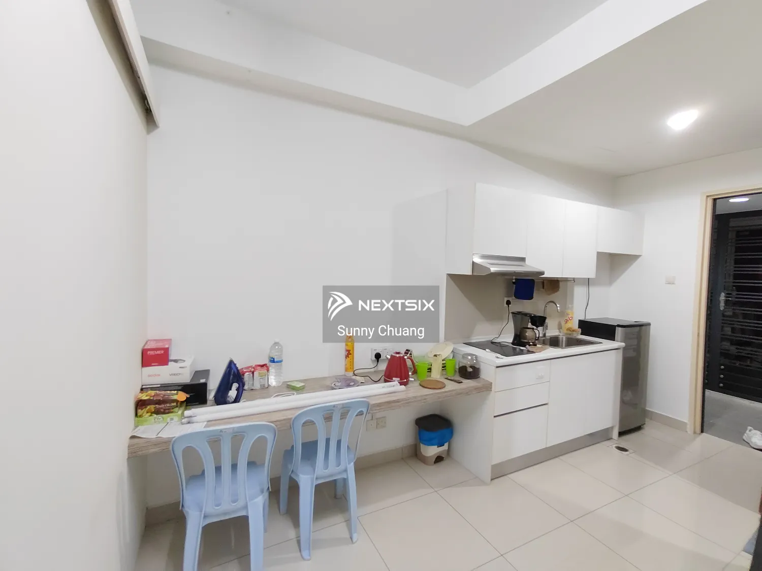 Condominium For Sale in Johor Bahru Johor - Image 7