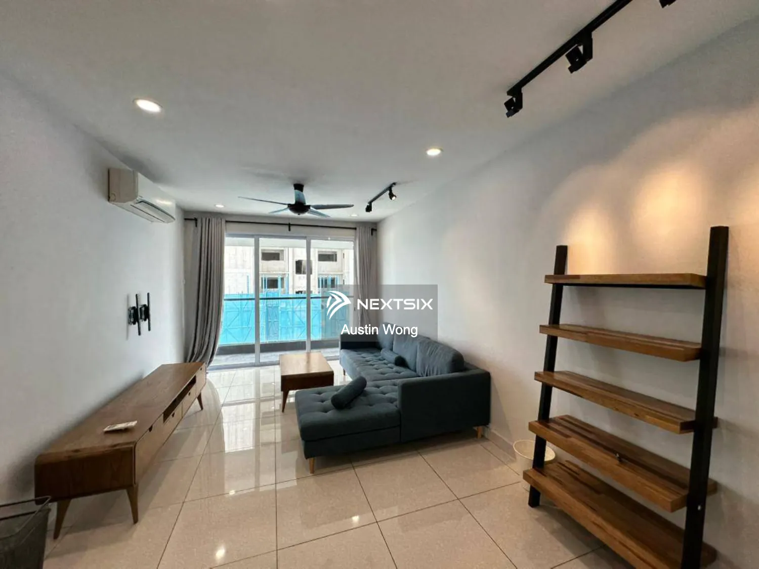 Condominium For Sale in Puchong Selangor - Image 10
