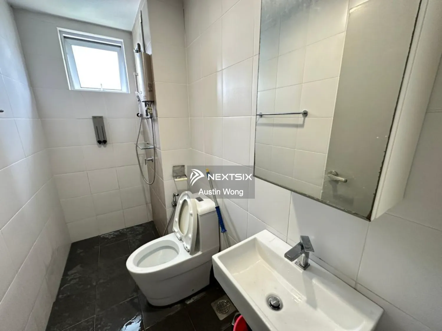 Condominium For Sale in Puchong Selangor - Image 11