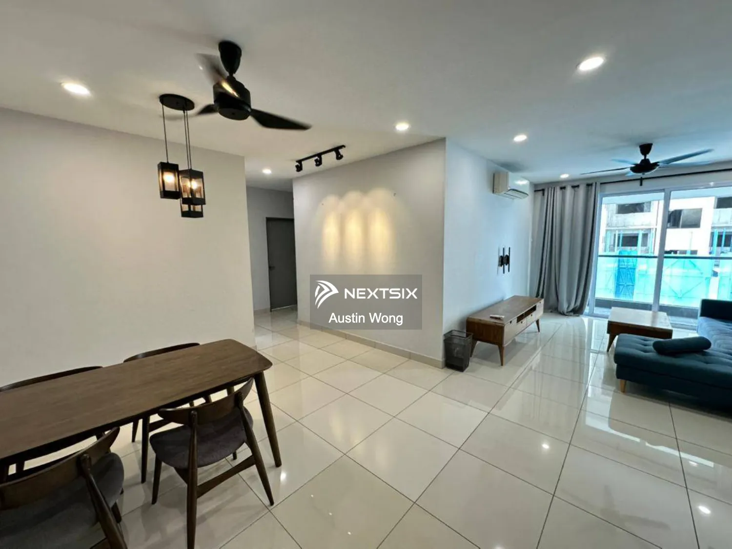 Condominium For Sale in Puchong Selangor - Image 12