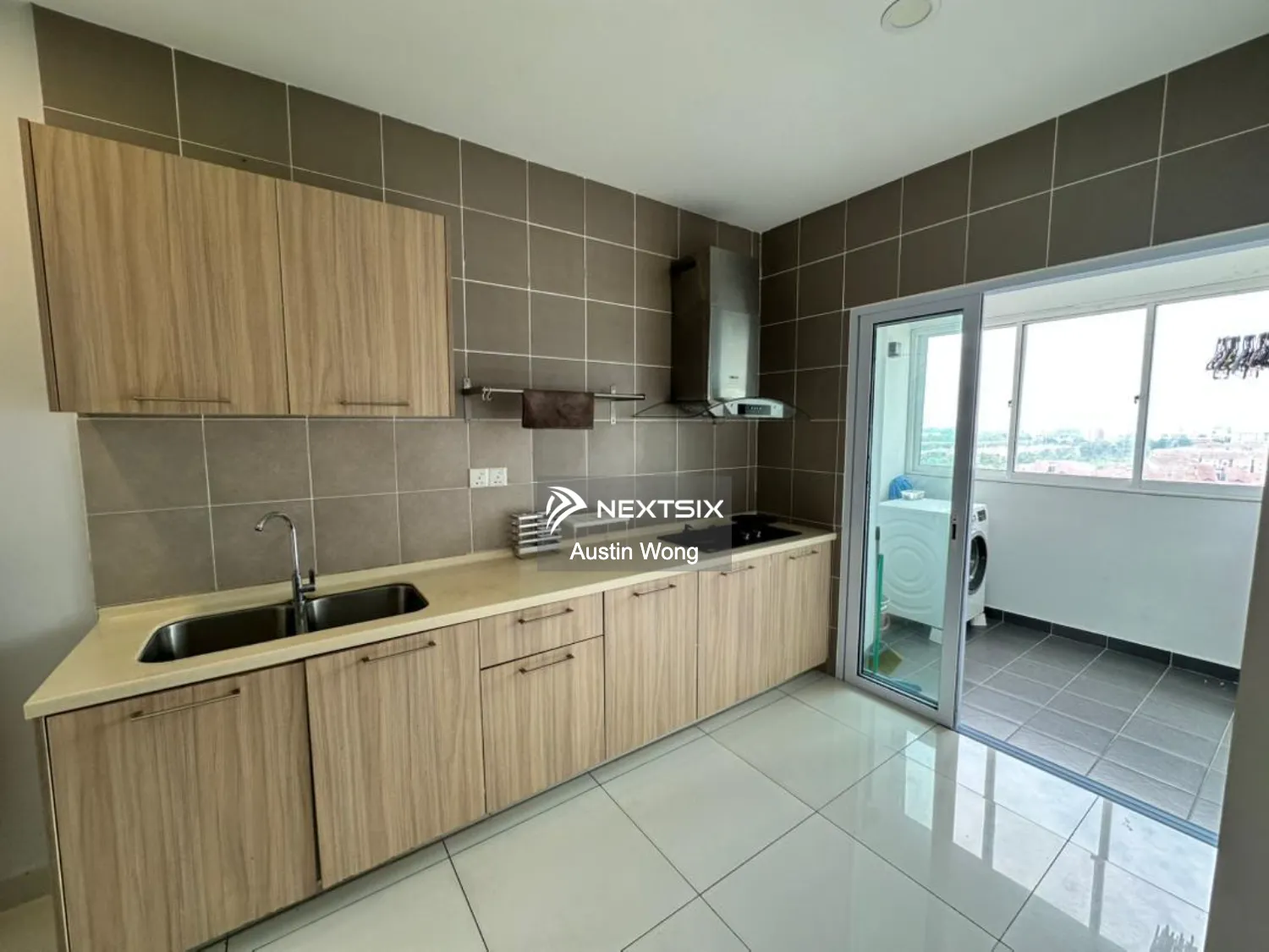 Condominium For Sale in Puchong Selangor - Image 2