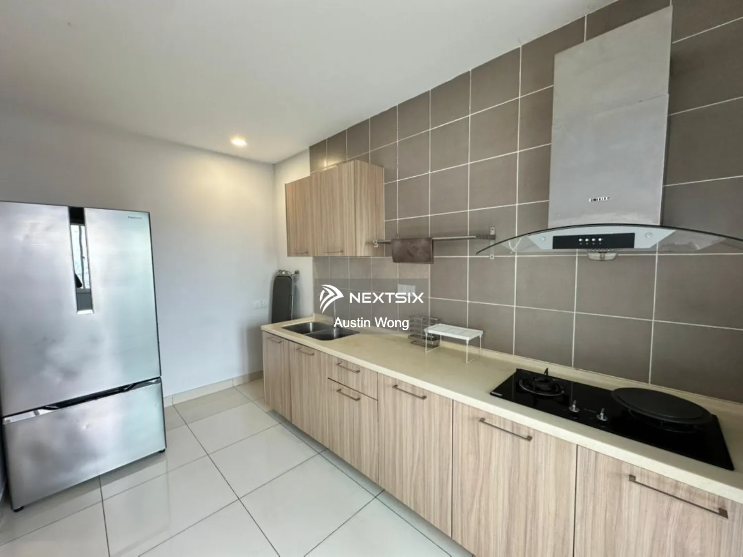Condominium For Sale in Puchong Selangor - Image 3