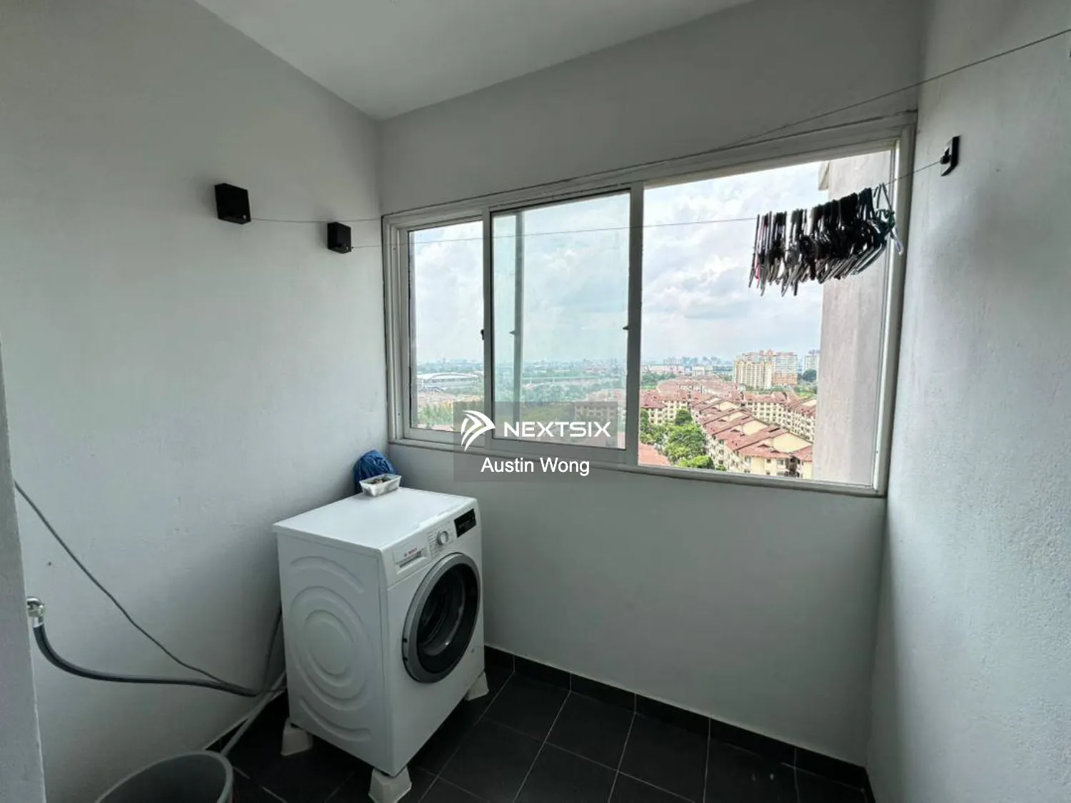 Condominium For Sale in Puchong Selangor - Image 4