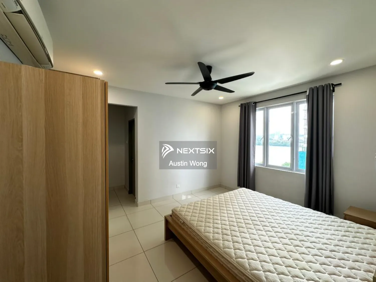 Condominium For Sale in Puchong Selangor - Image 5