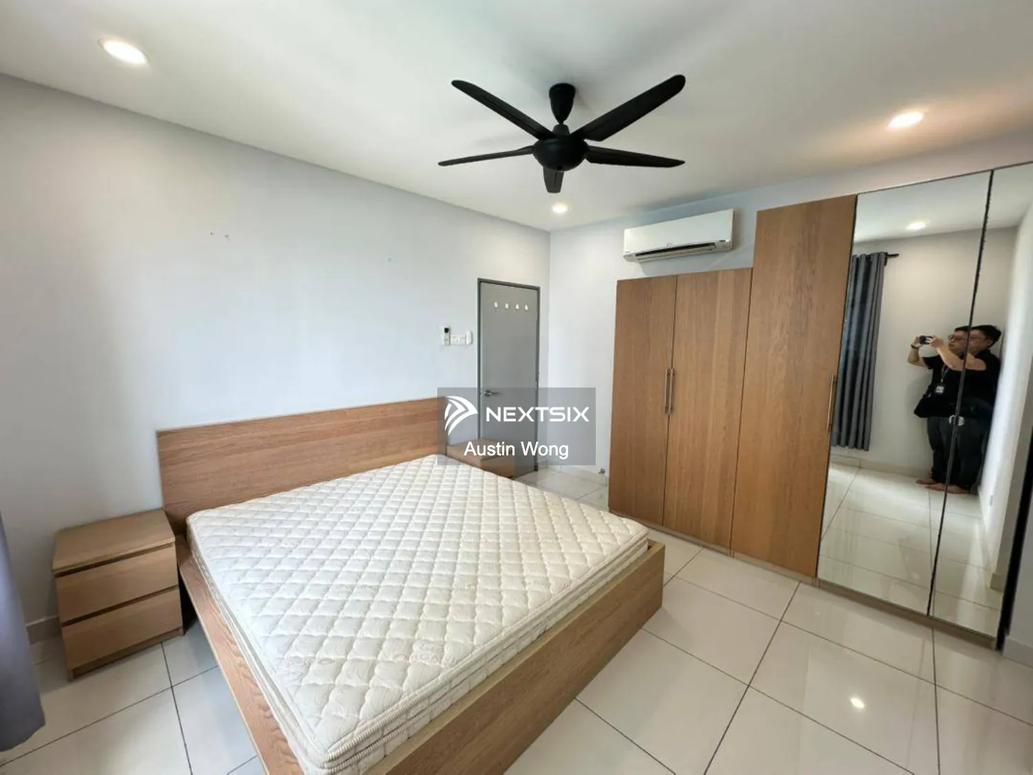 Condominium For Sale in Puchong Selangor - Image 6
