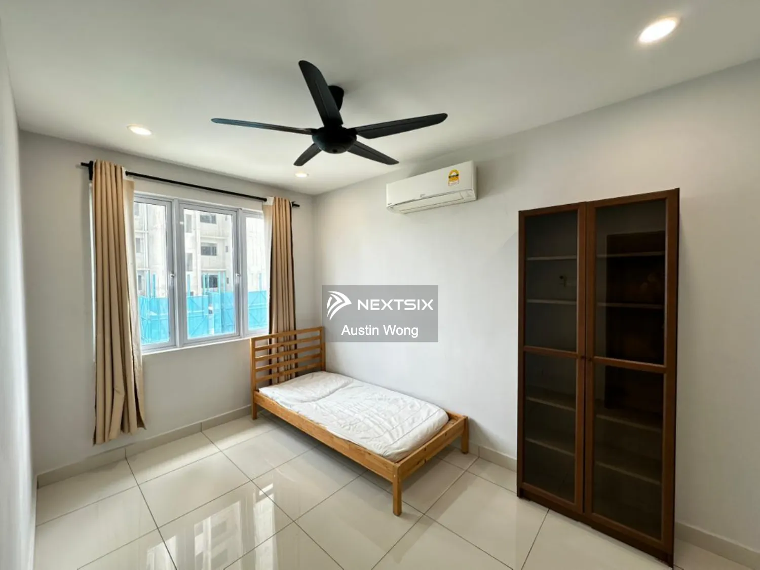 Condominium For Sale in Puchong Selangor - Image 7