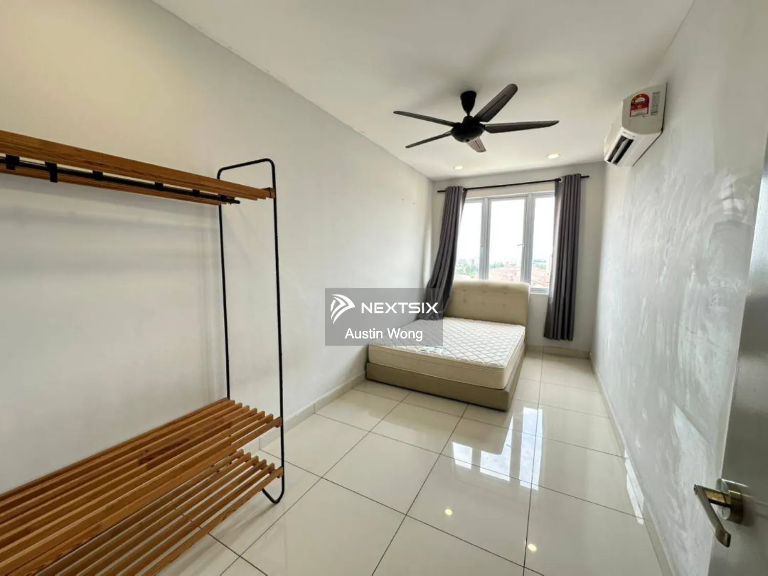 Condominium For Sale in Puchong Selangor - Image 8