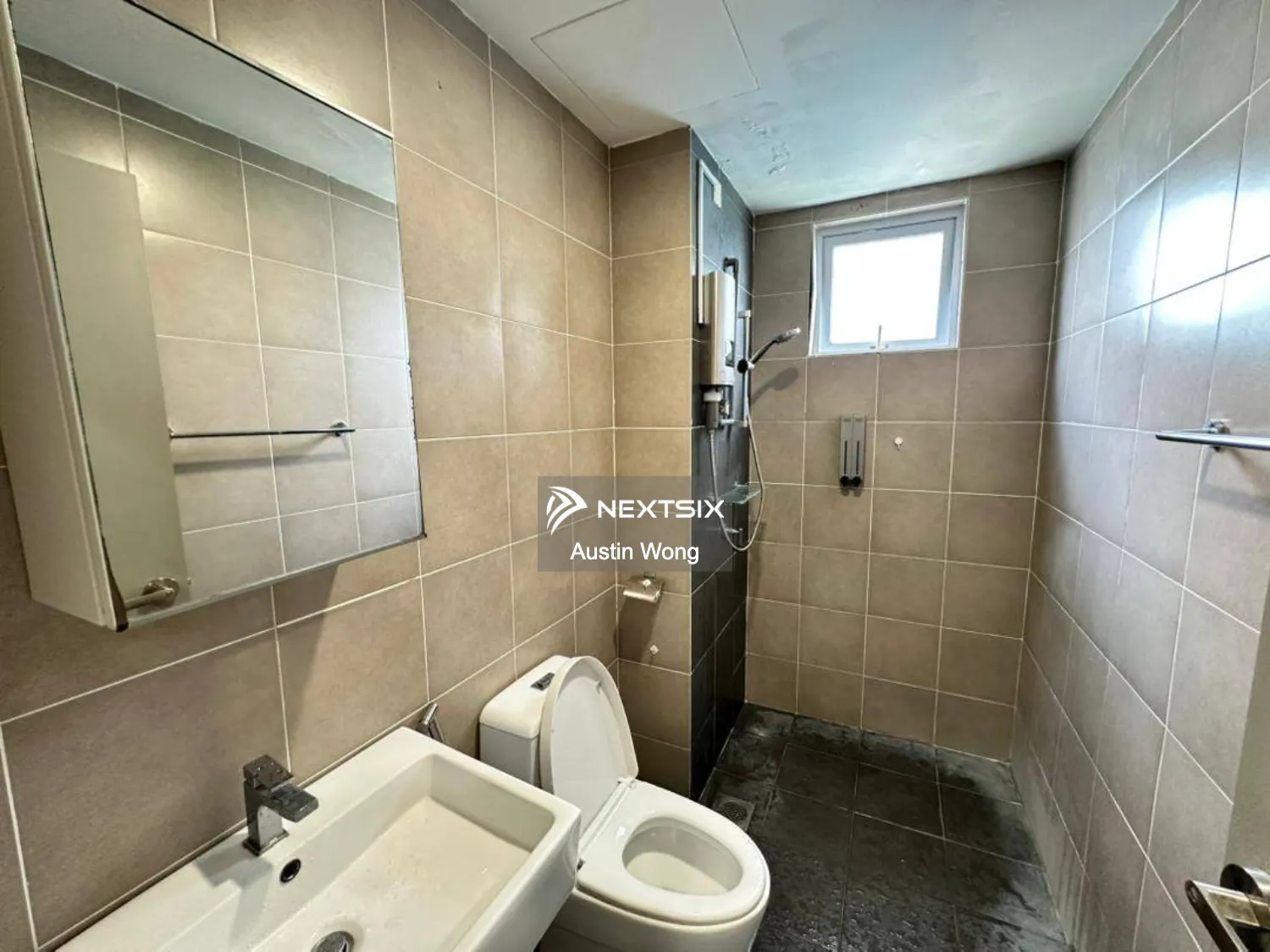 Condominium For Sale in Puchong Selangor - Image 9