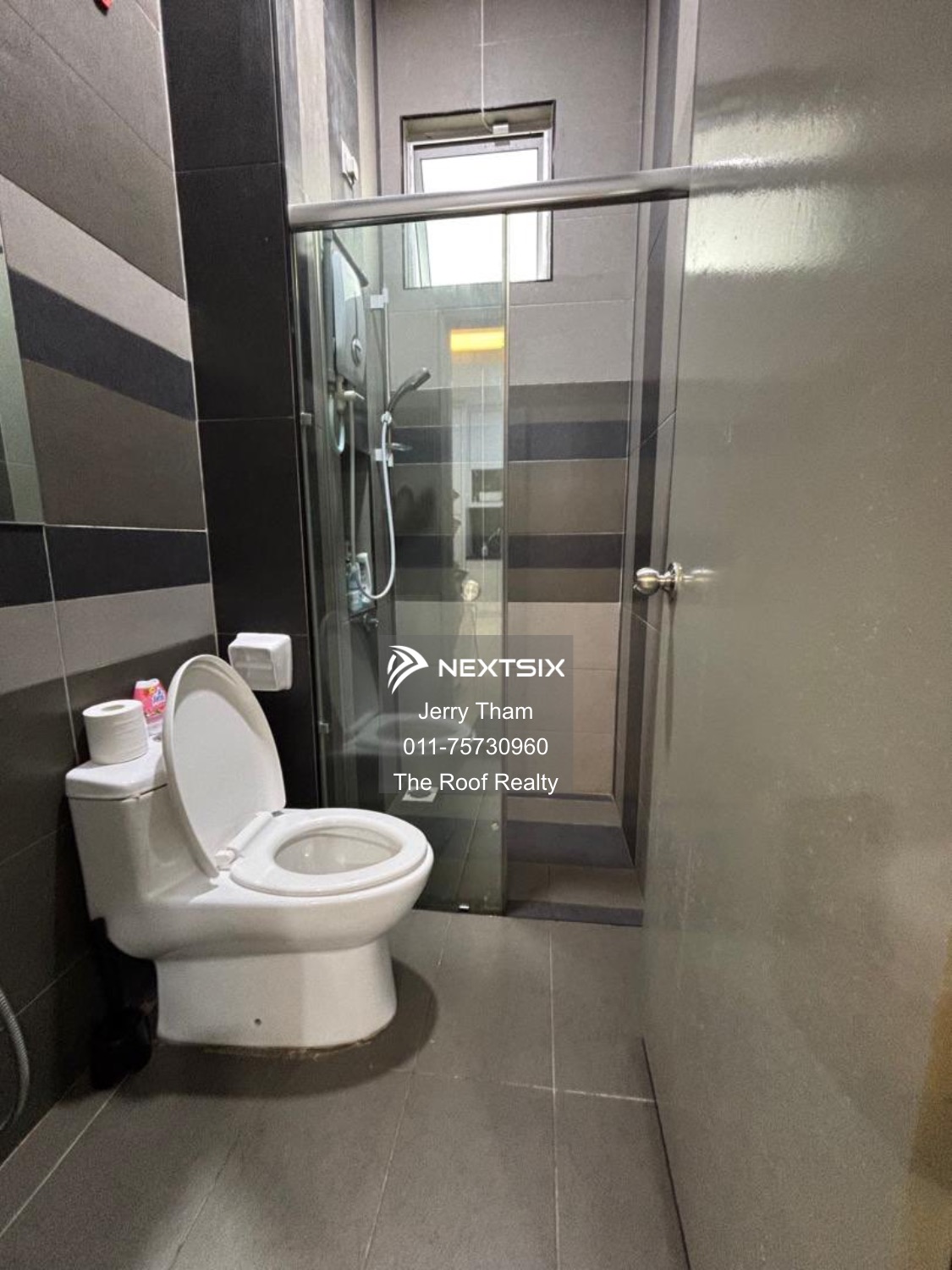 Cluster House For Sale in Johor Bahru Johor - Image 5