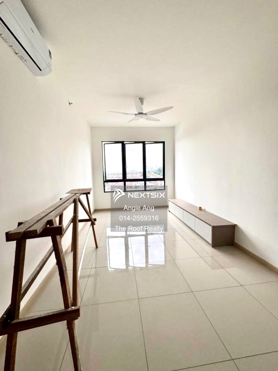 Serviced Residence For Rent in Cheras Selangor - Image 5