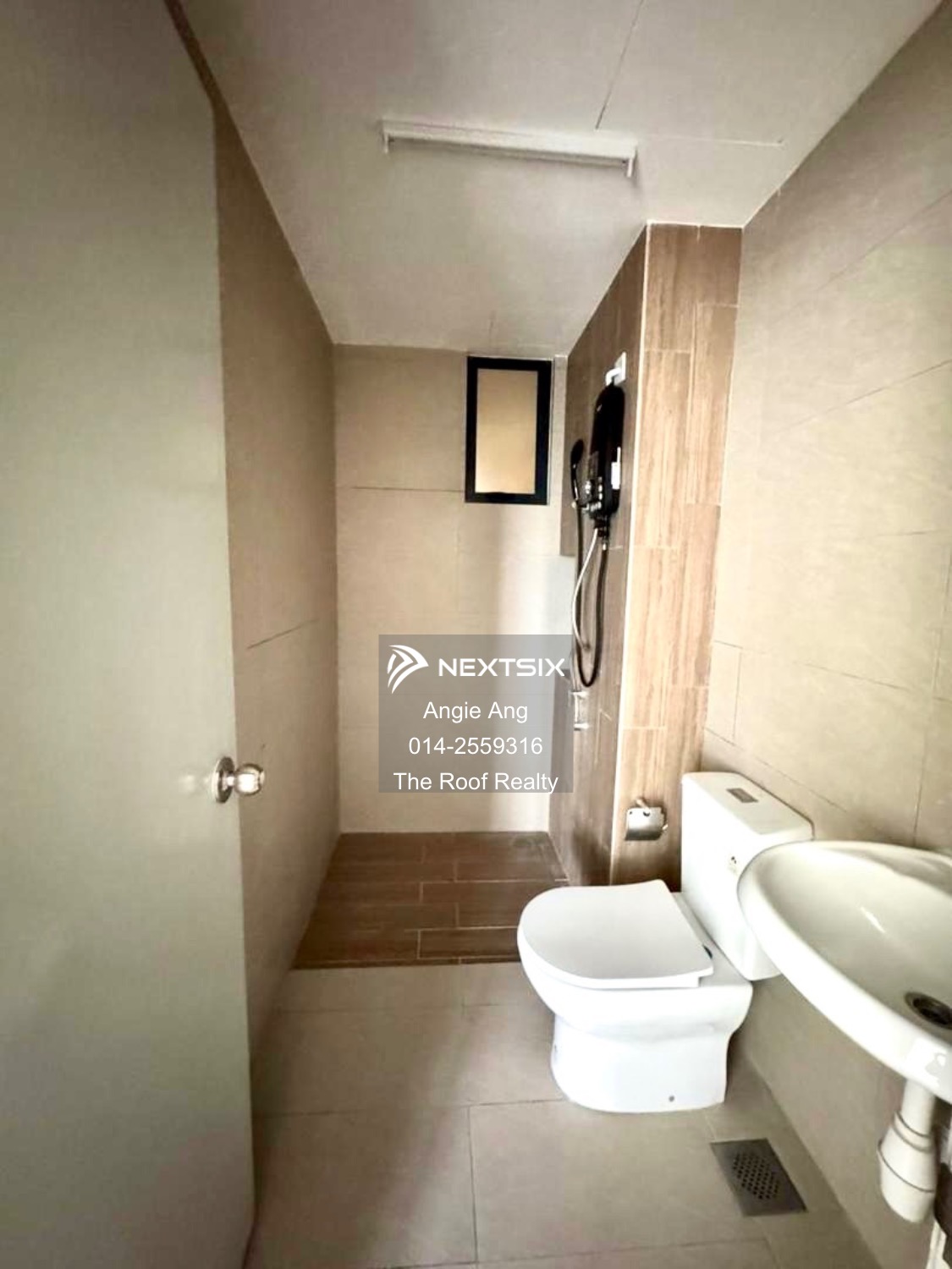 Serviced Residence For Rent in Cheras Selangor - Image 8