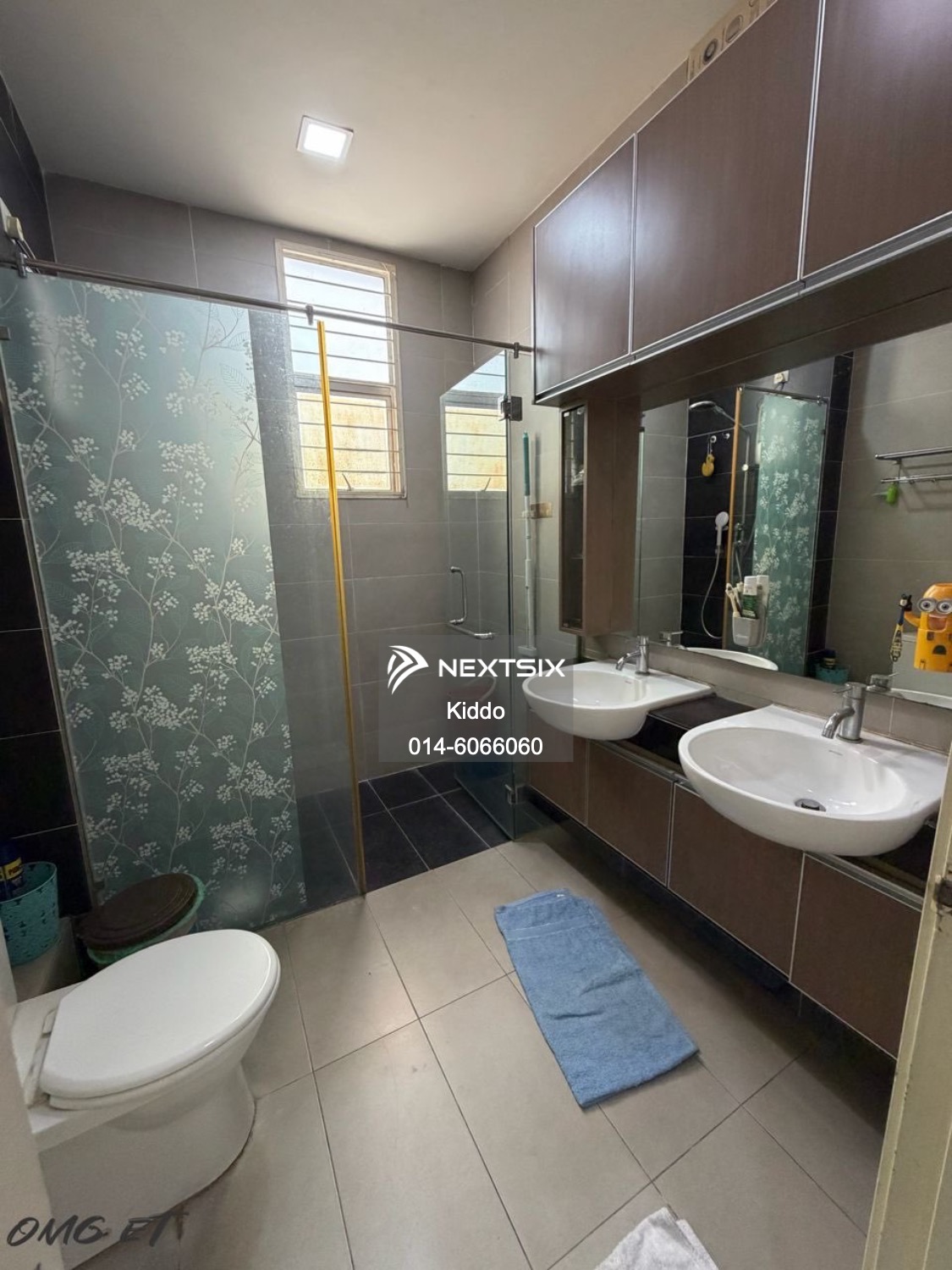 2-sty Superlink House For Sale in Klang Selangor - Image 10
