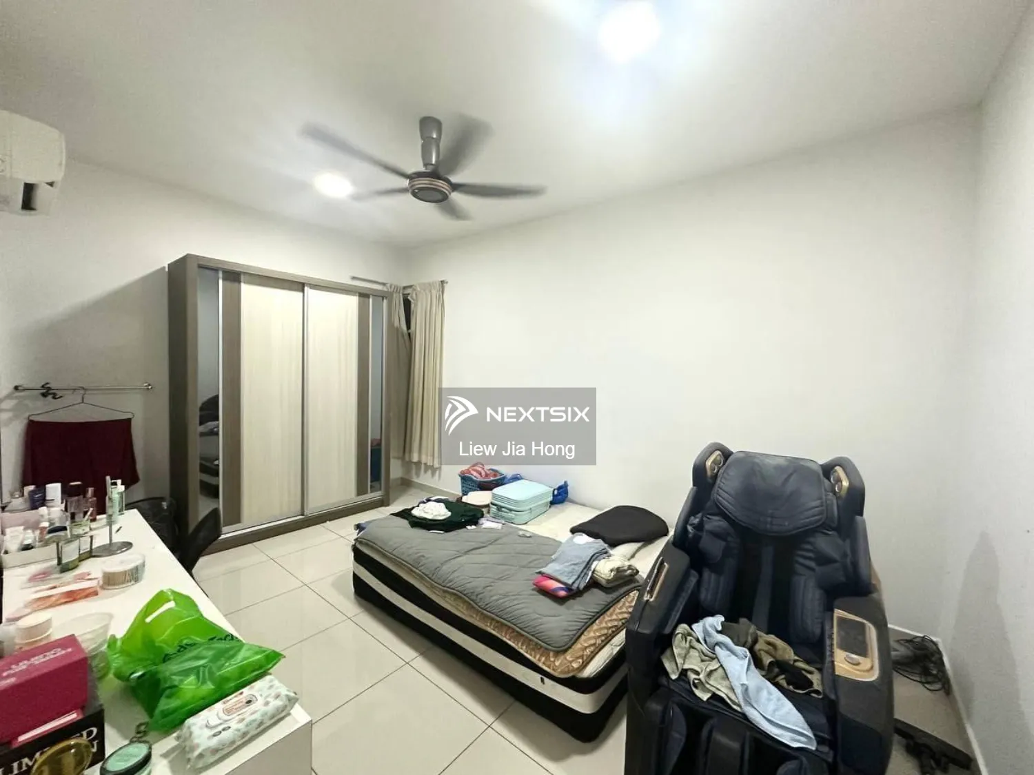 Semi-detached House For Sale in Skudai Johor - Image 6