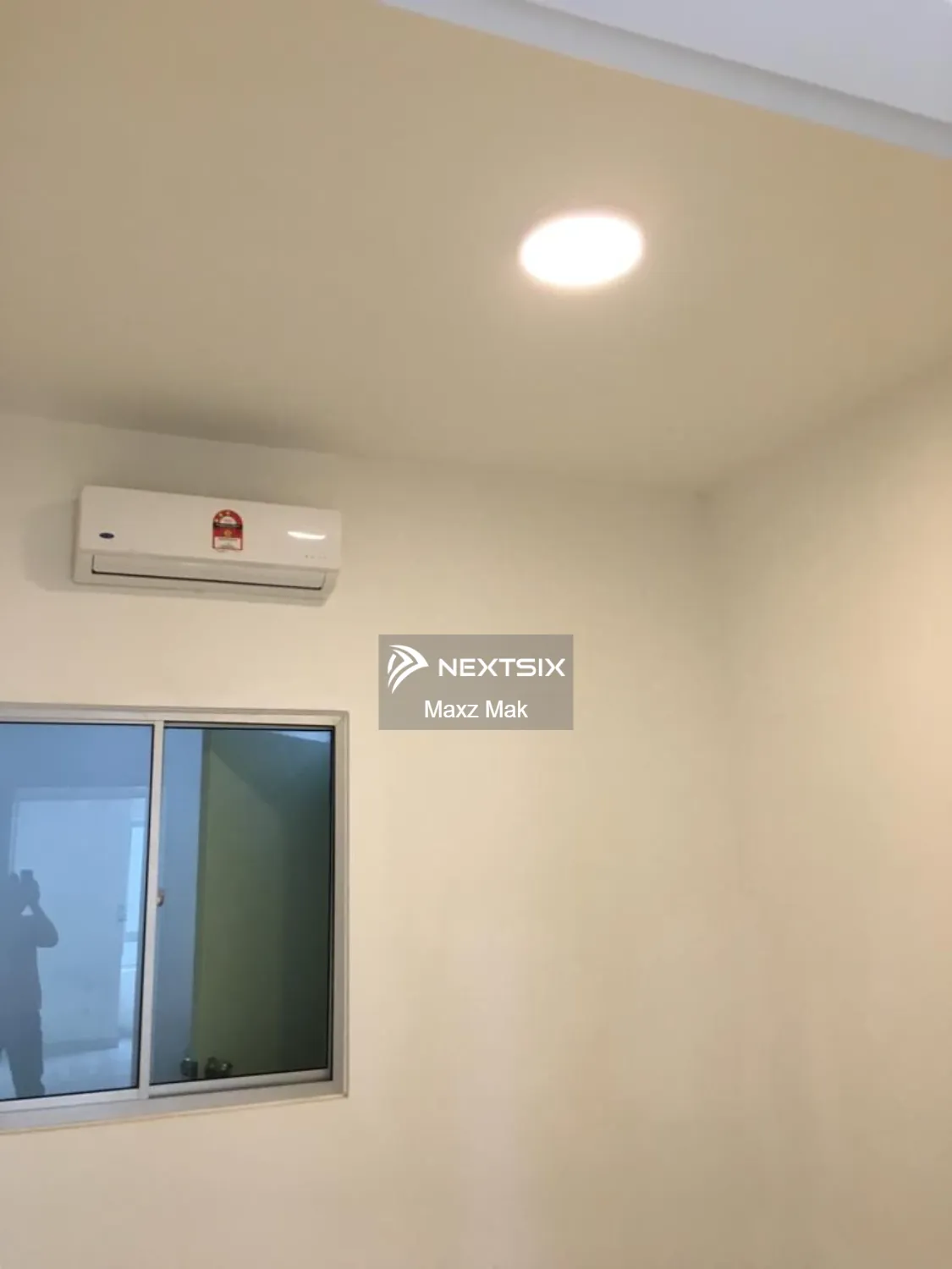 Serviced Residence For Rent in Dengkil Selangor - Image 5