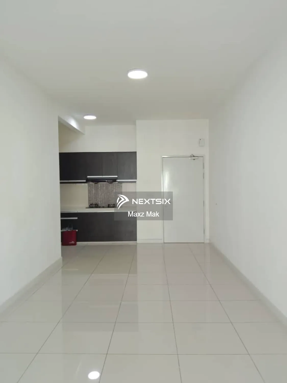 Serviced Residence For Rent in Dengkil Selangor - Image 6