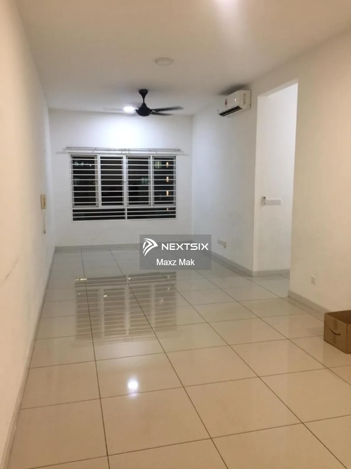 Serviced Residence For Rent in Dengkil Selangor - Image 8